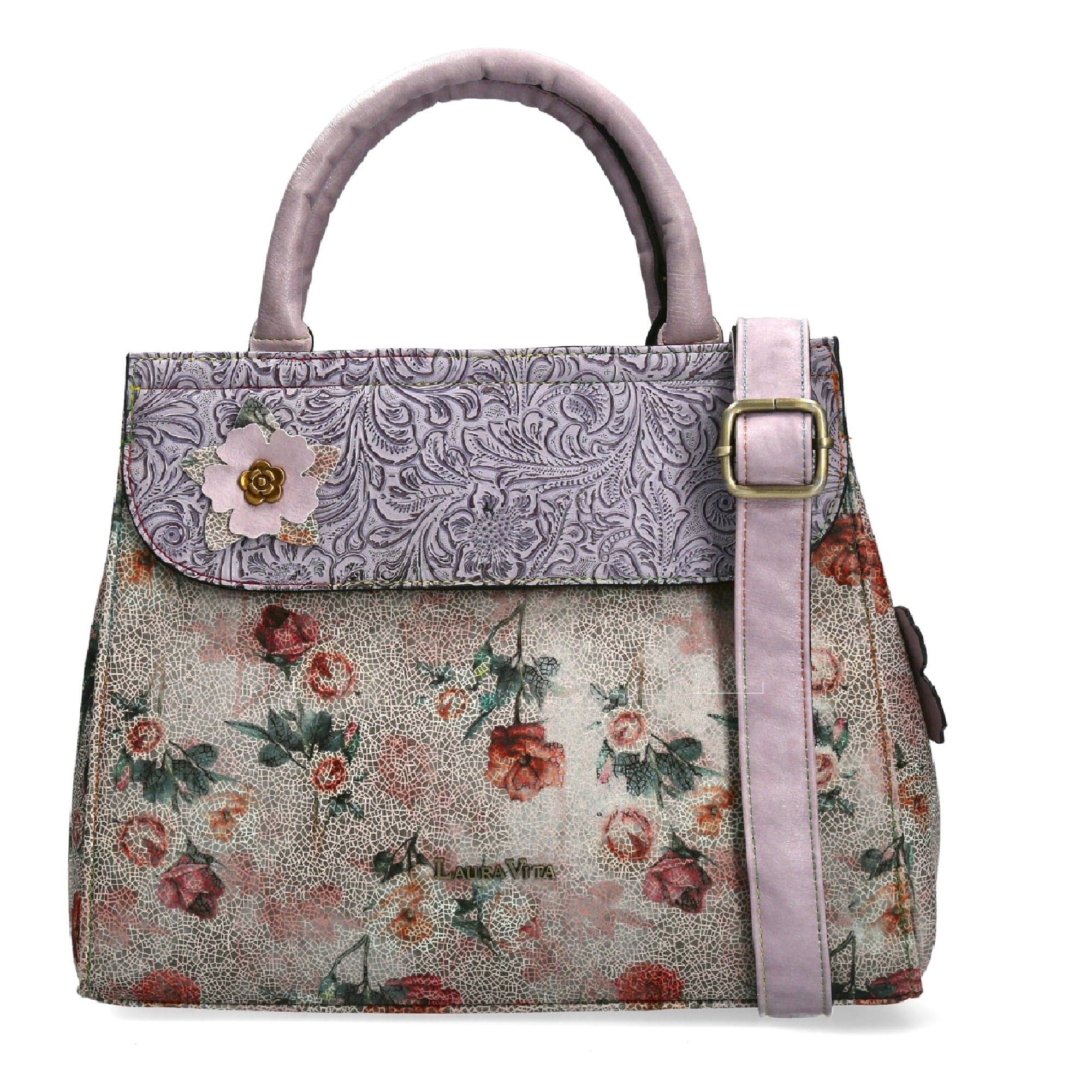 Sac - SAC ANTARA 11 - Image 2