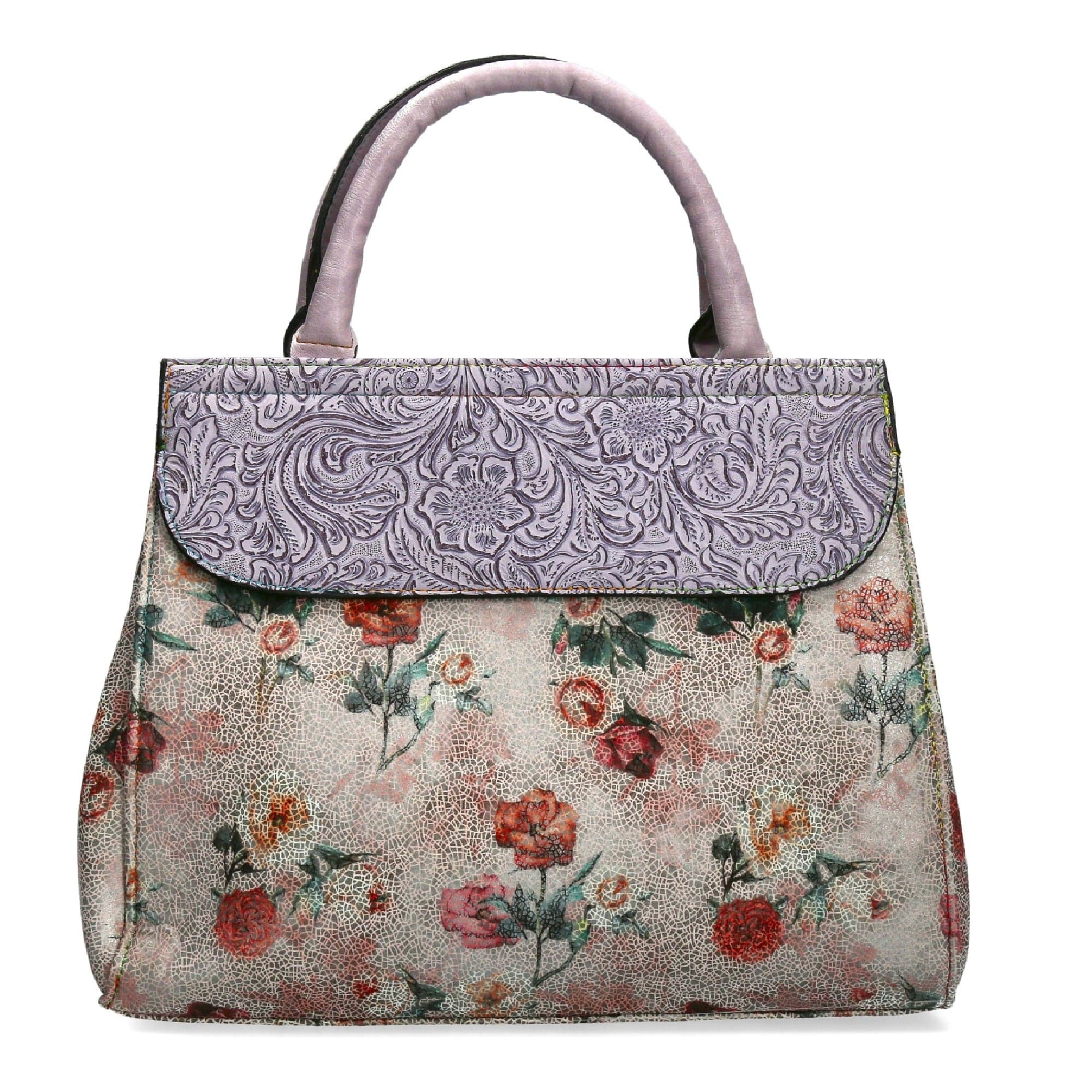 Sac - SAC ANTARA 11 - Image 6