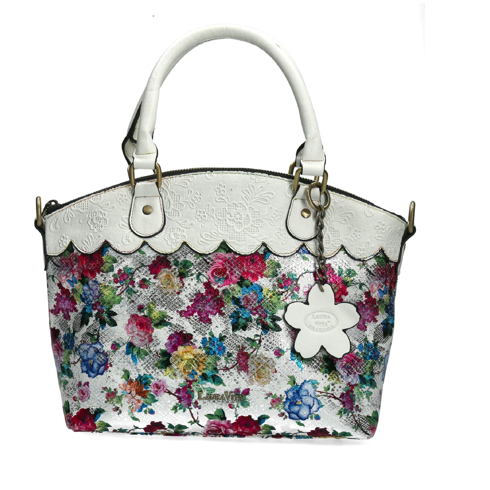 Sac - SAC ARTIRA 04 - Image 15