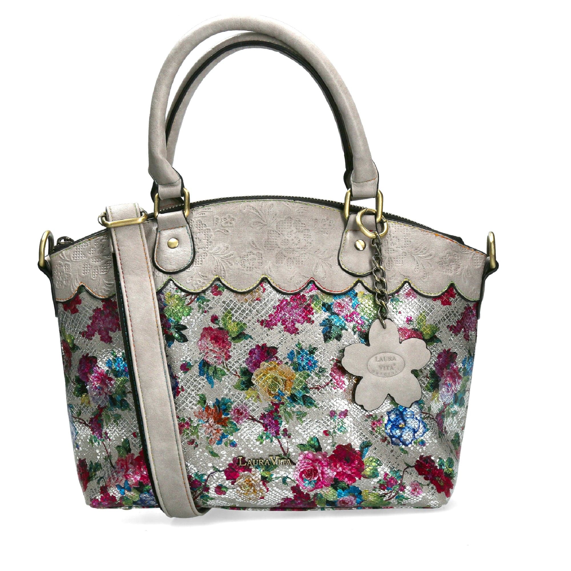 Sac - SAC ARTIRA 04 - Image 2
