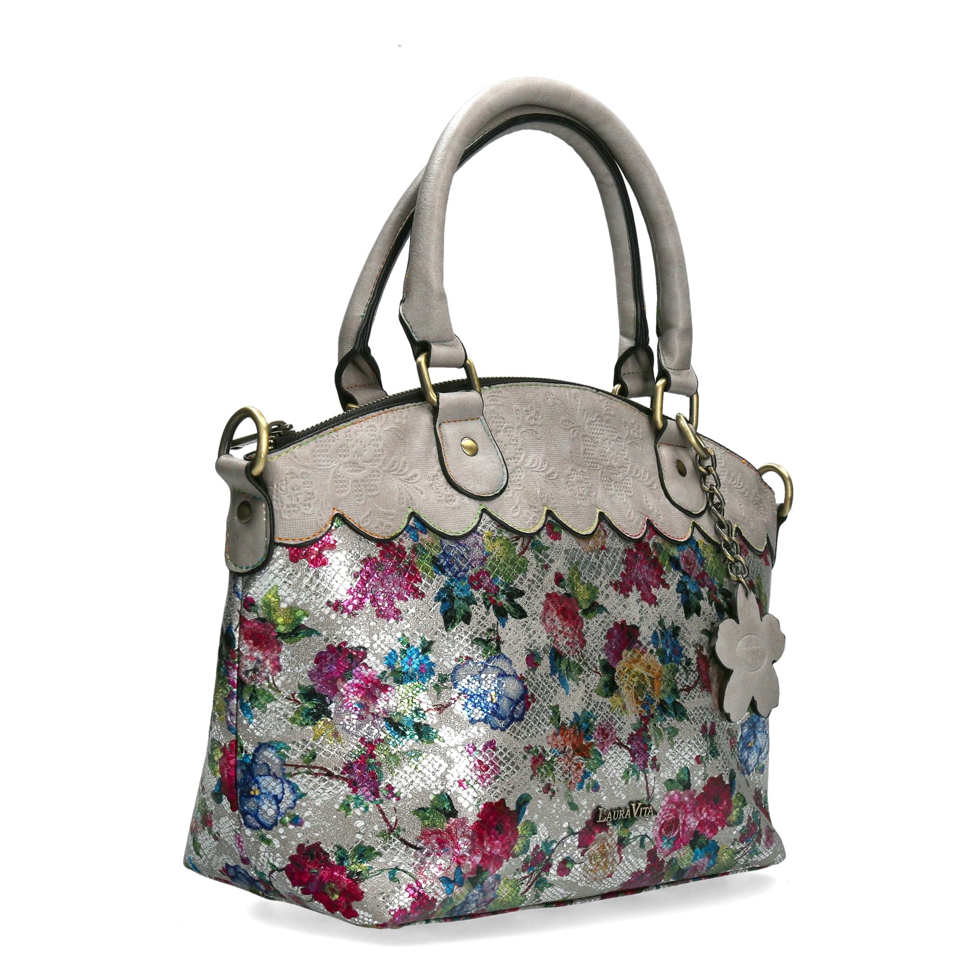 Sac - SAC ARTIRA 04 - Image 4