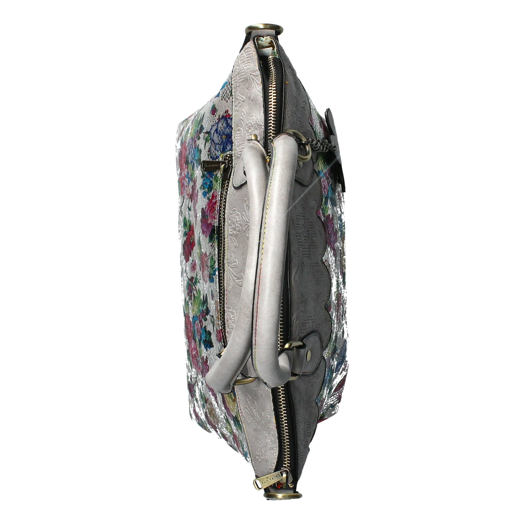 Sac - SAC ARTIRA 04 - Image 7