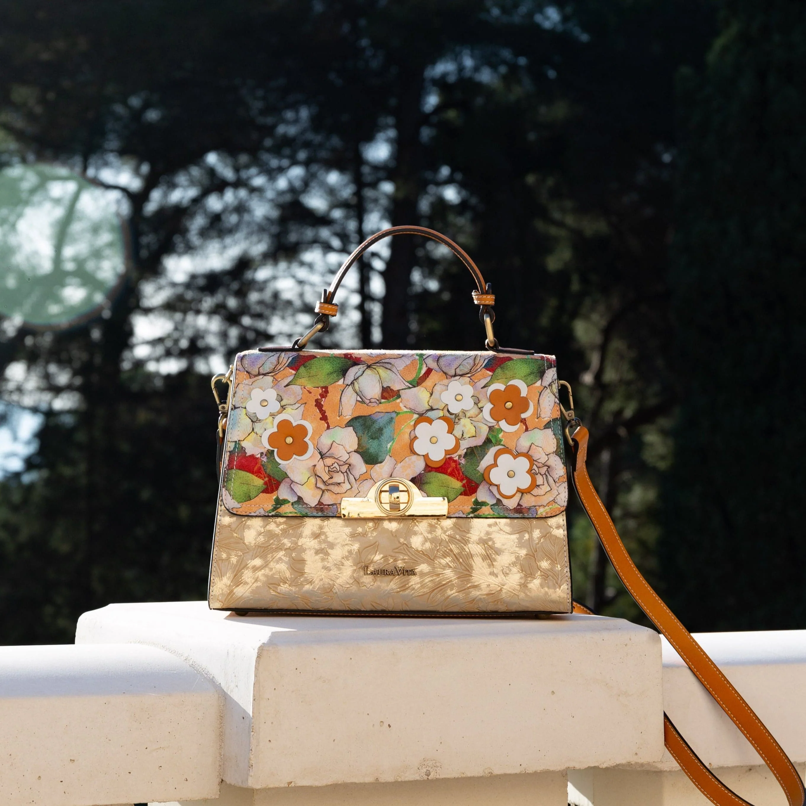 Sac - ASTRY 02