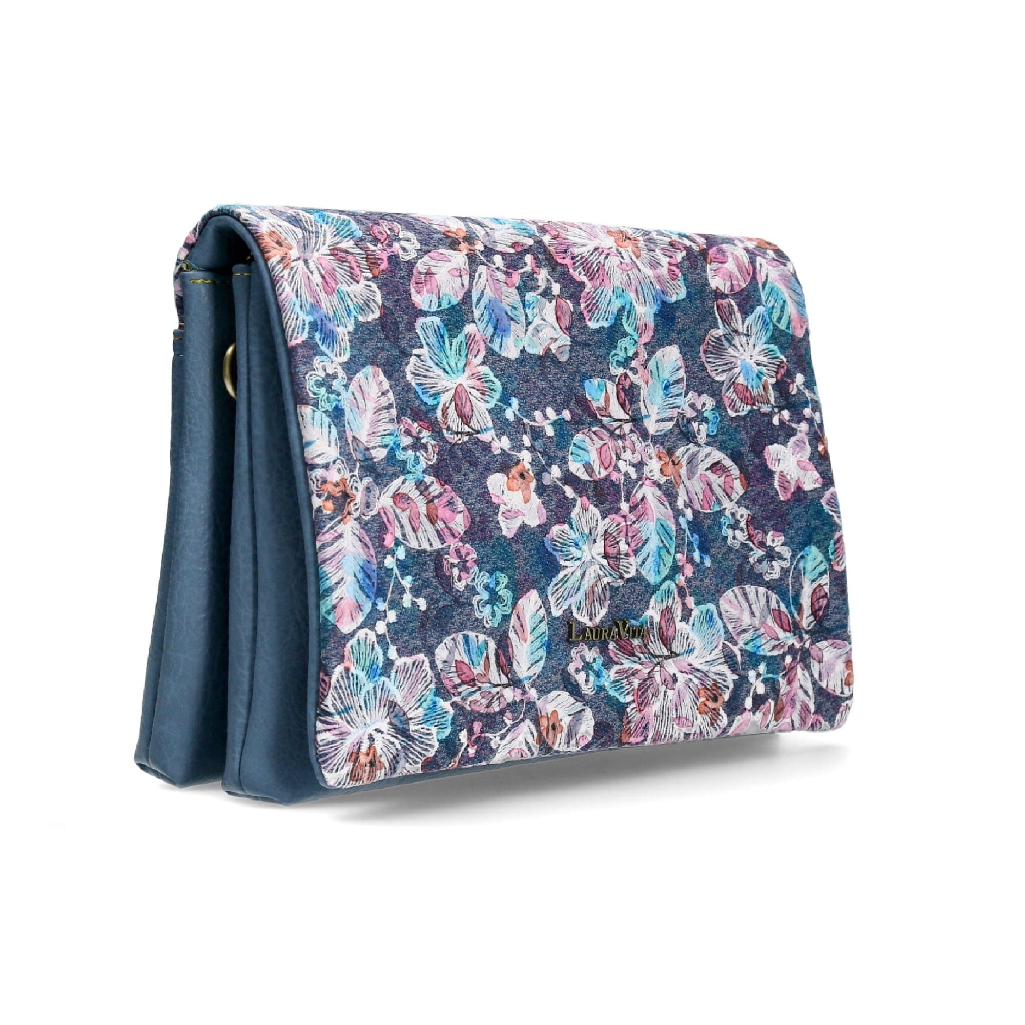 Sac - AUBANE 02 - Image 3