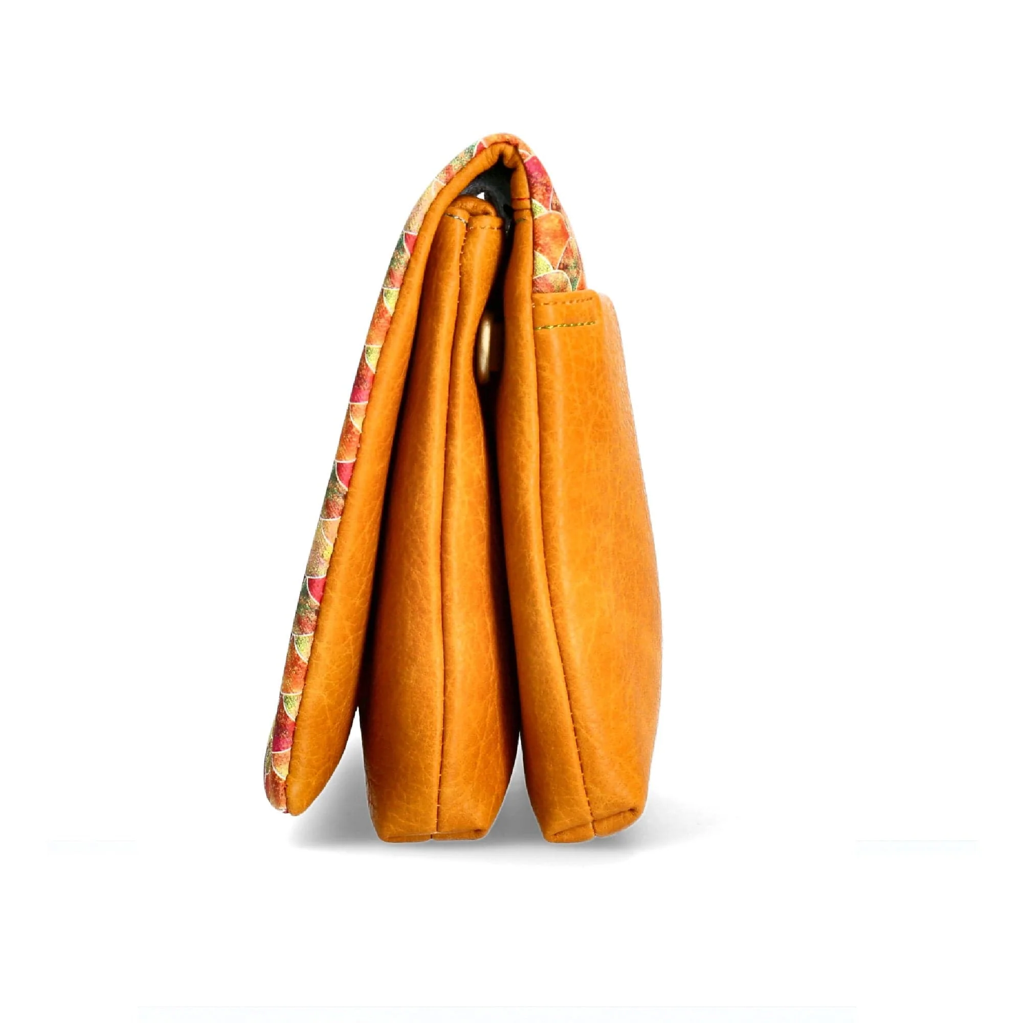 Sac - AUBANE 03 - Image 11