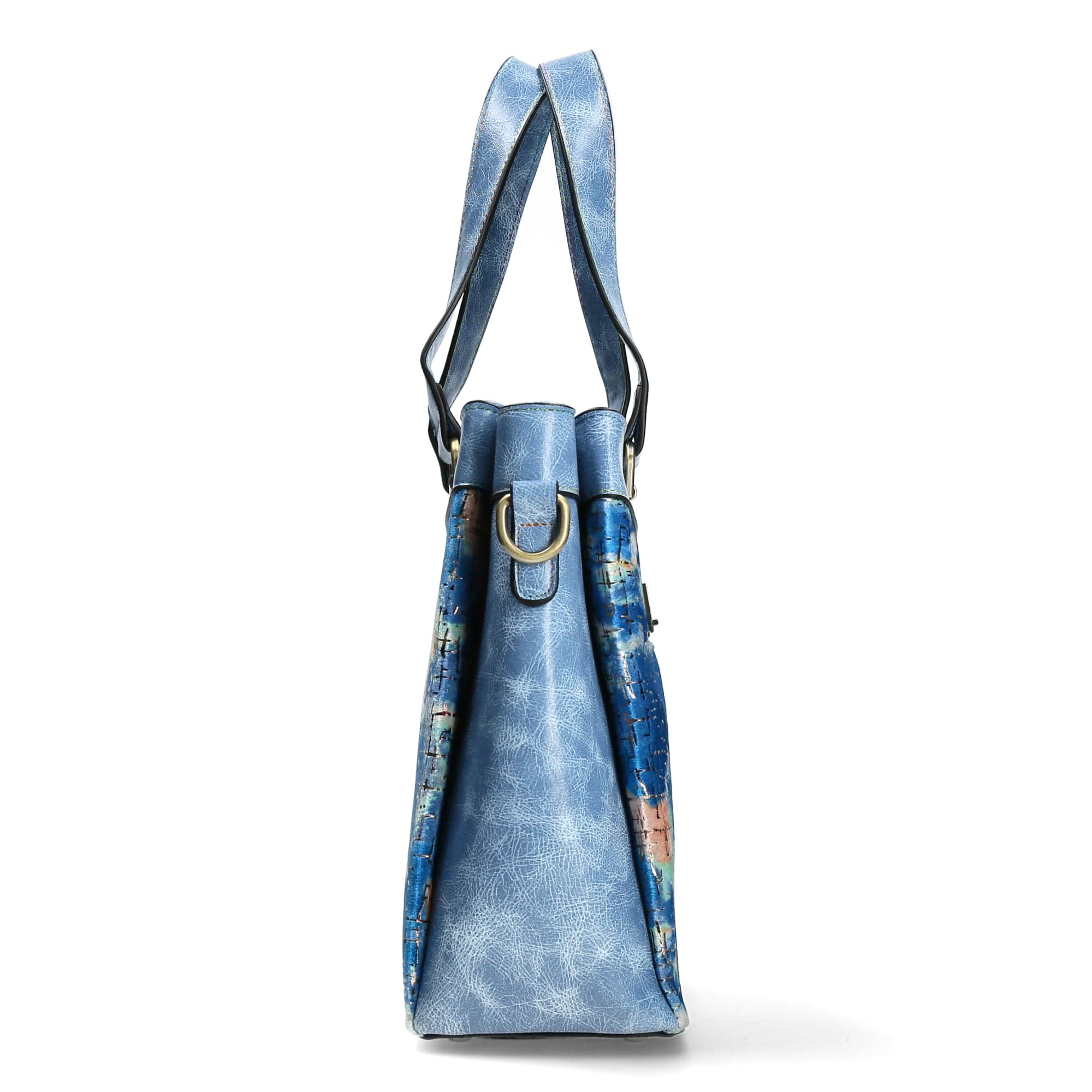 Sac - AUREA 02 - Image 10