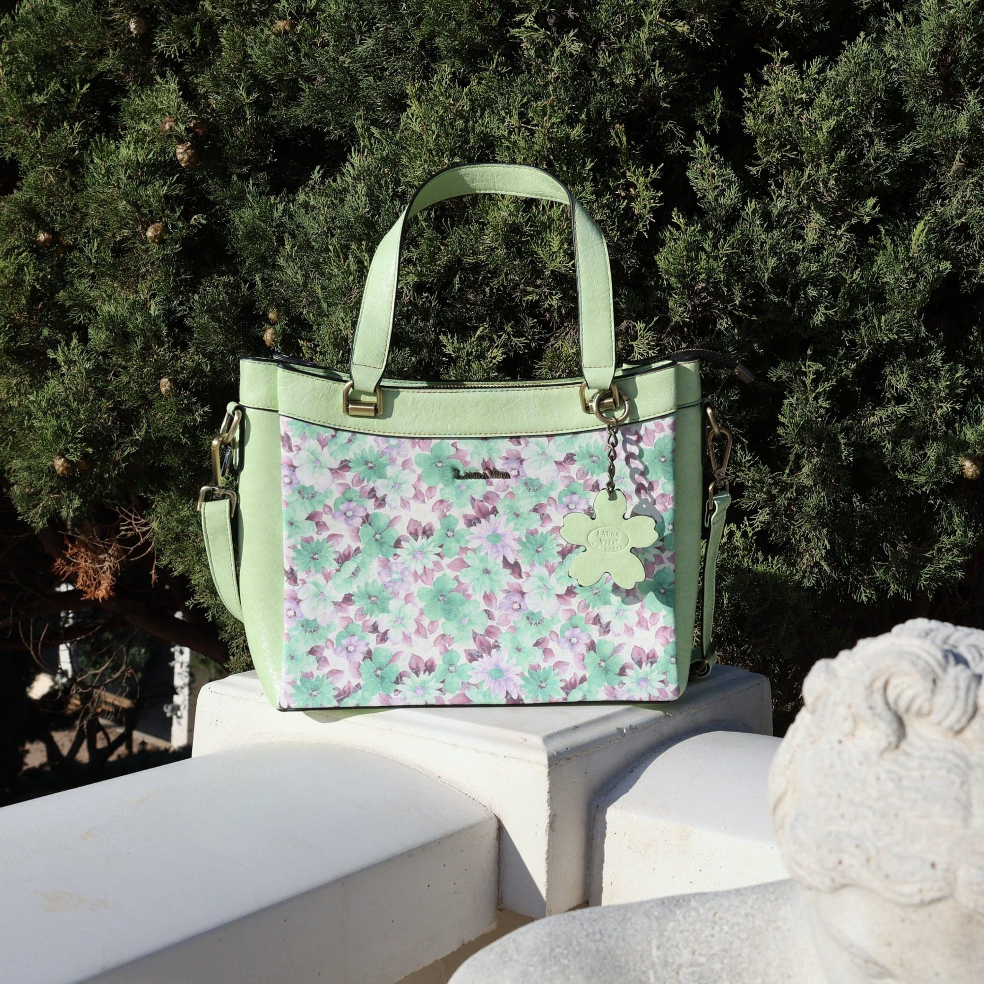 Sac - SAC AUREA 04