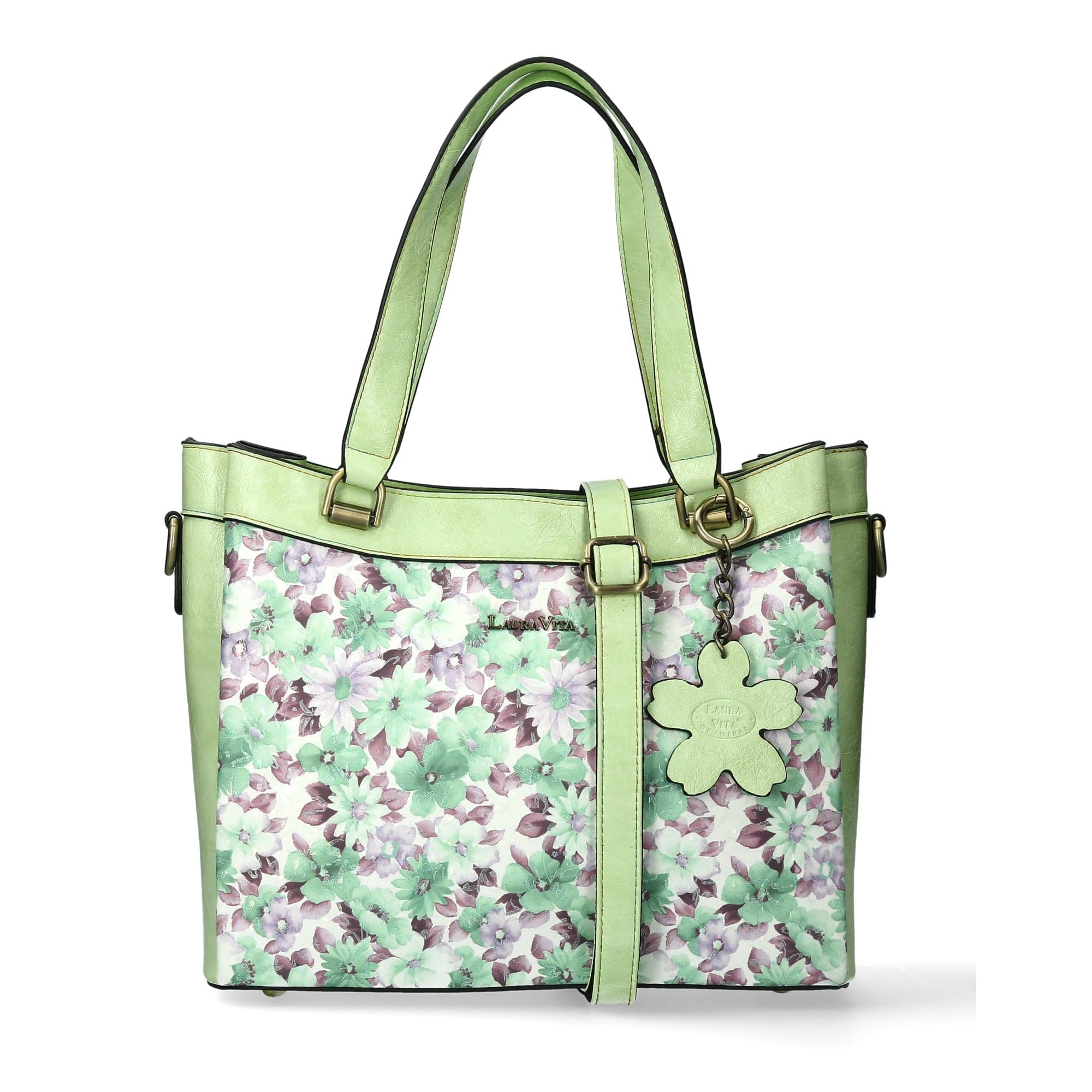 Sac - SAC AUREA 04 - Image 2