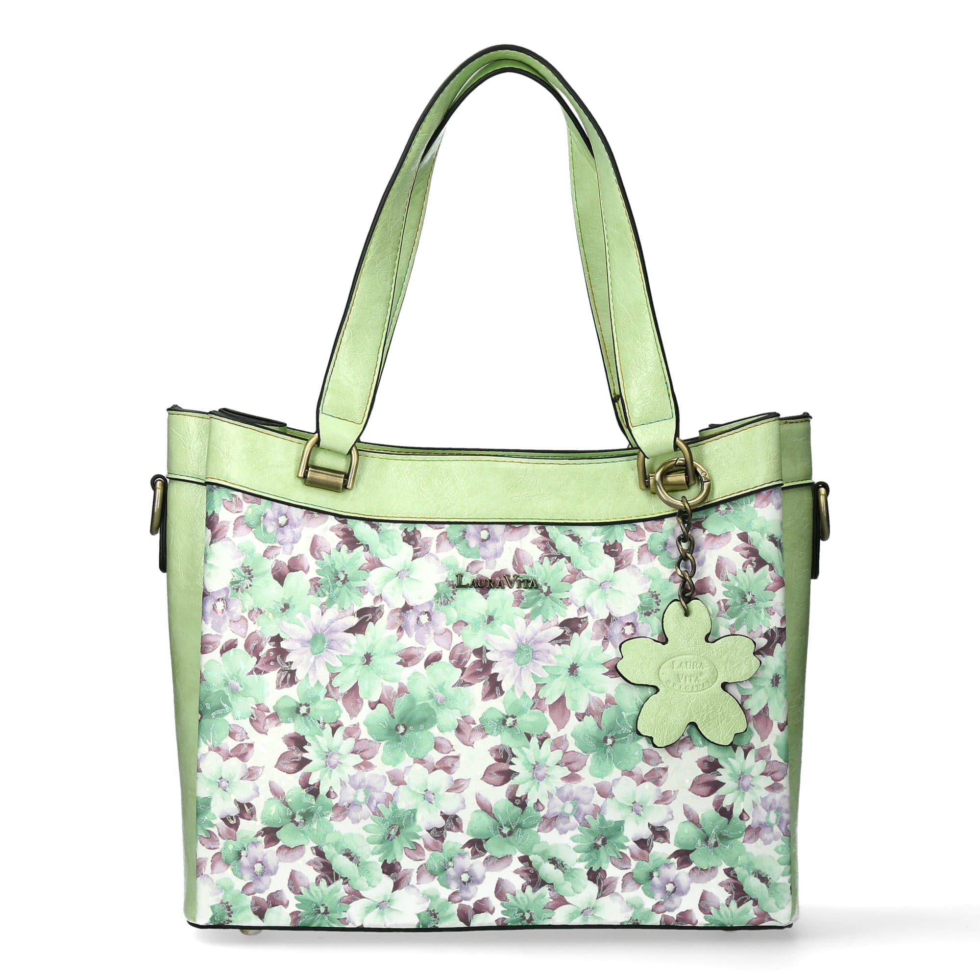 Sac - SAC AUREA 04 - Image 3