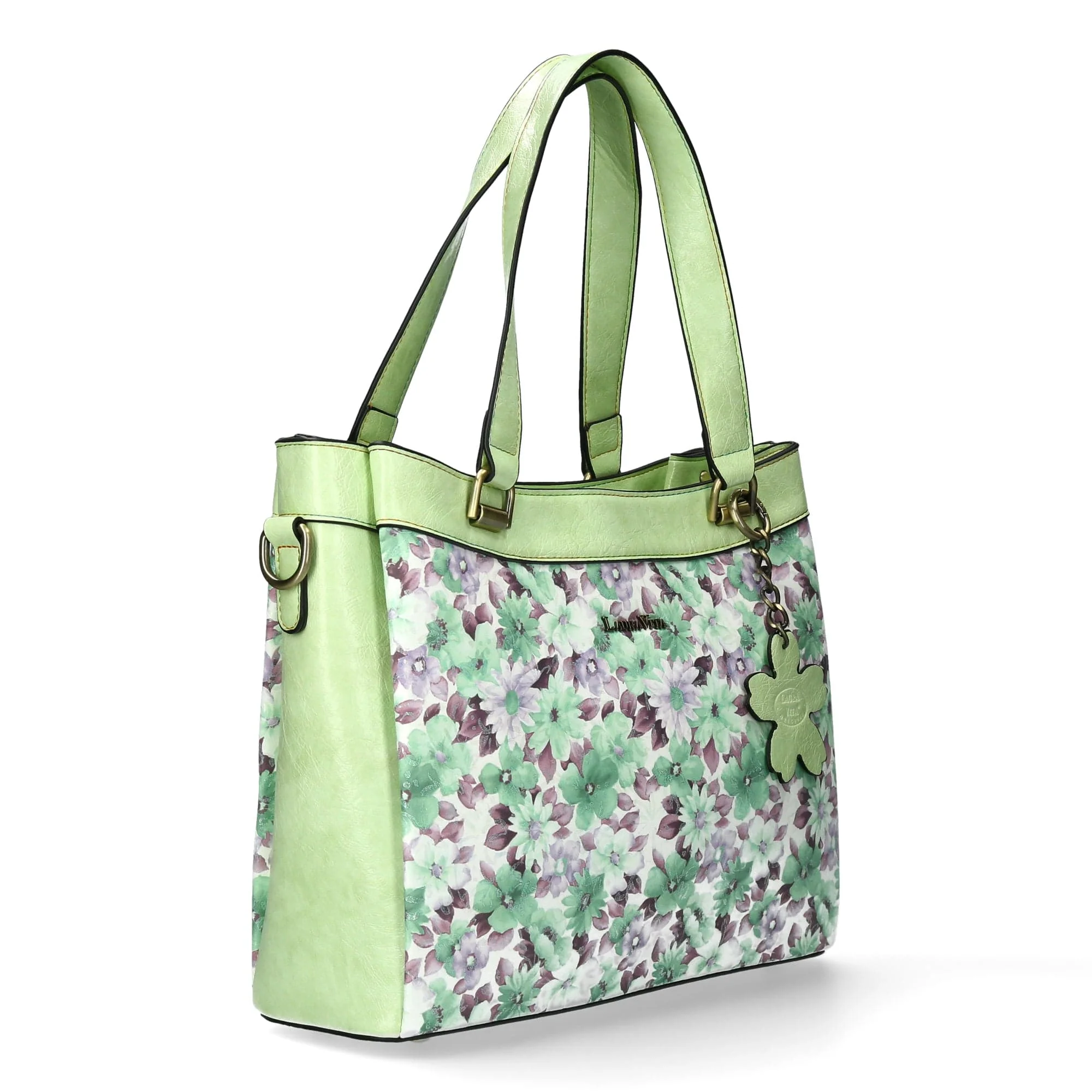 Sac - SAC AUREA 04 - Image 4
