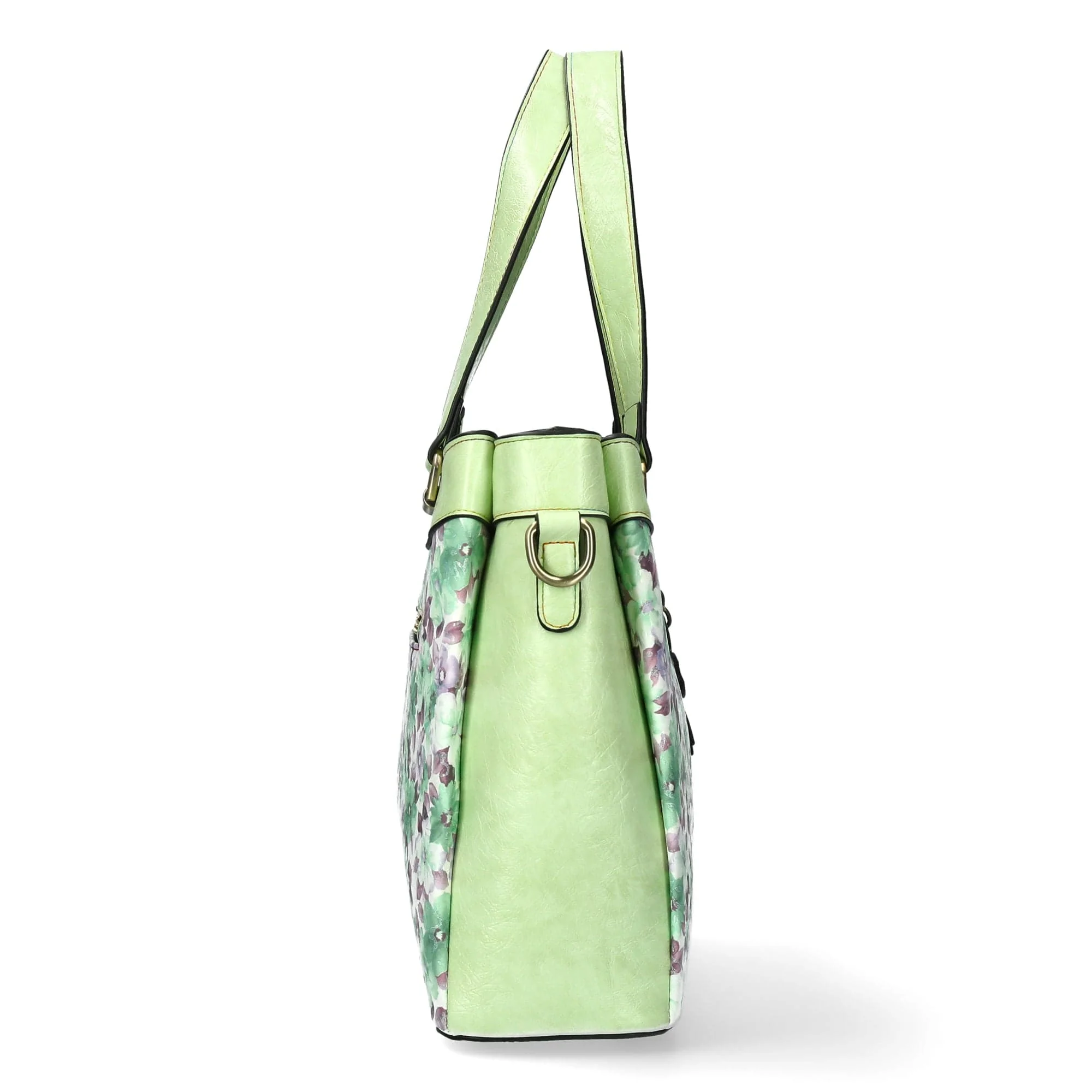 Sac - SAC AUREA 04 - Image 6