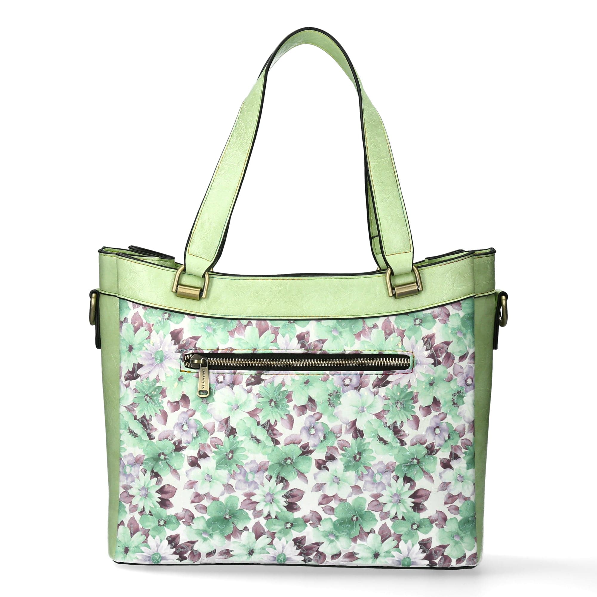 Sac - SAC AUREA 04 - Image 7
