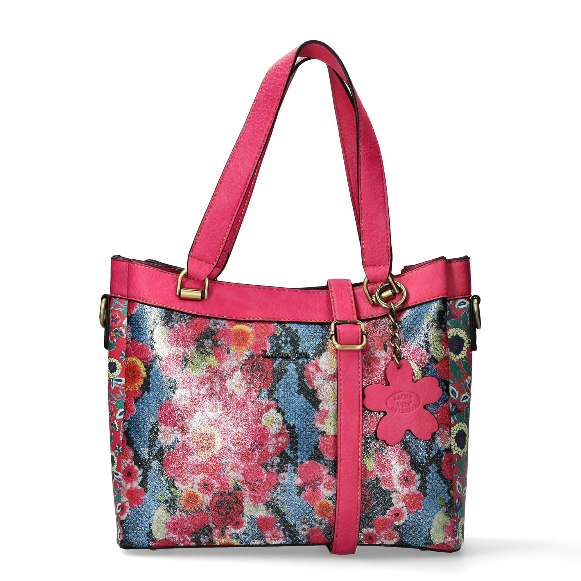Sac - SAC AUREA 05