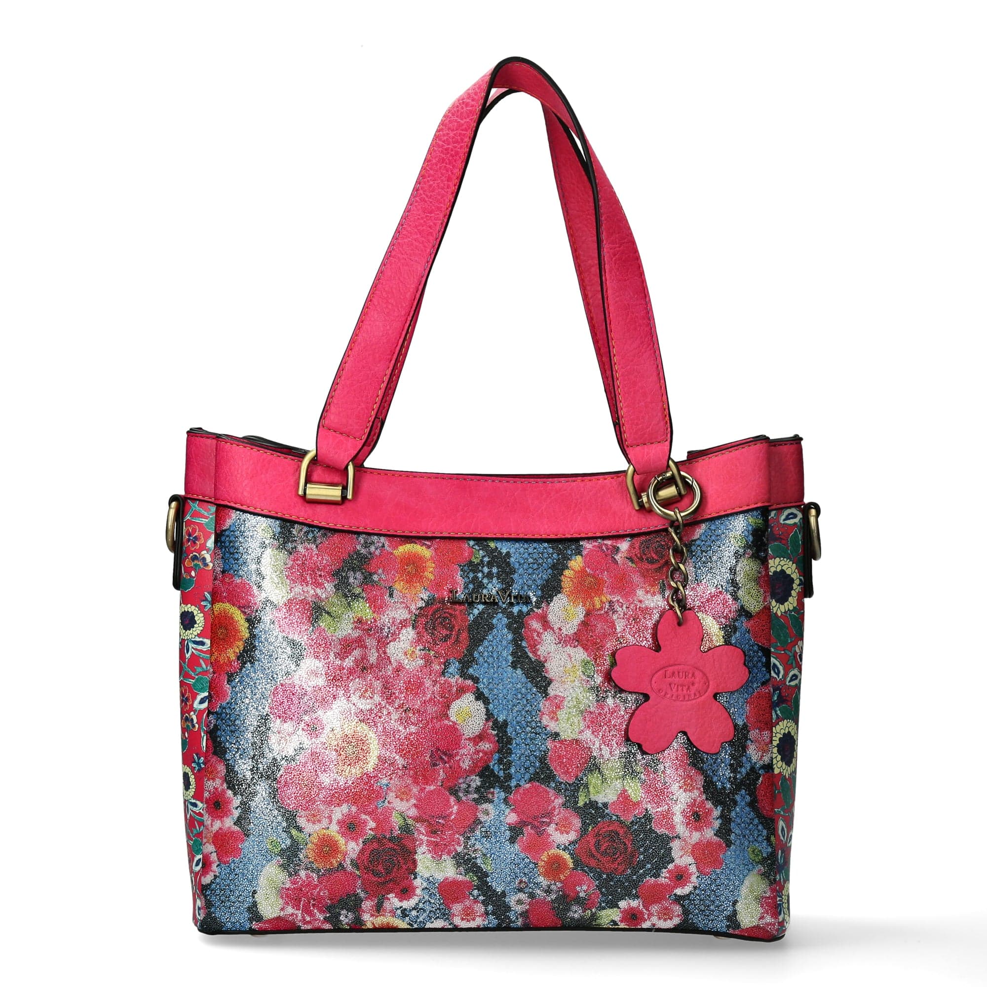 Sac - SAC AUREA 05 - Image 2