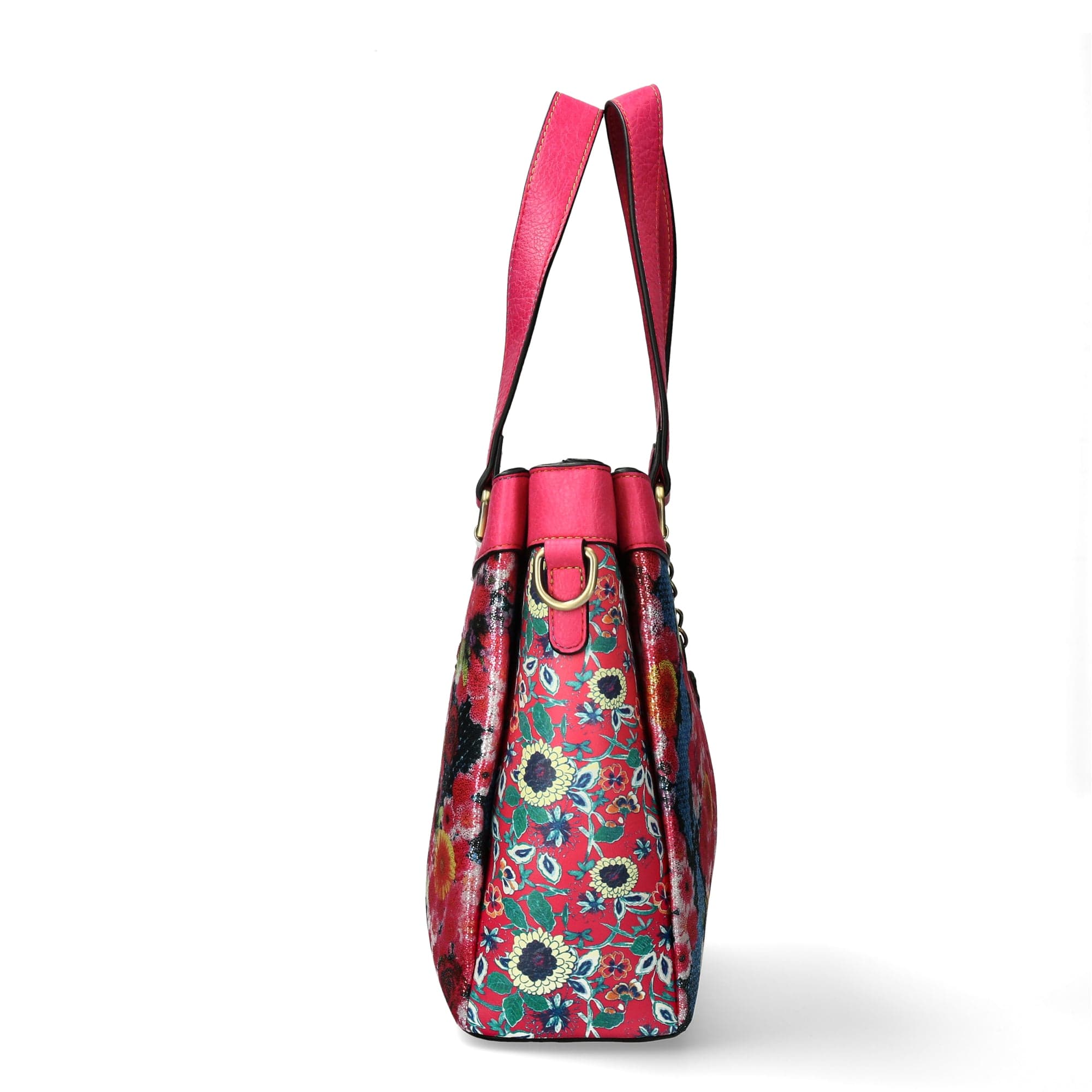 Sac - SAC AUREA 05 - Image 4