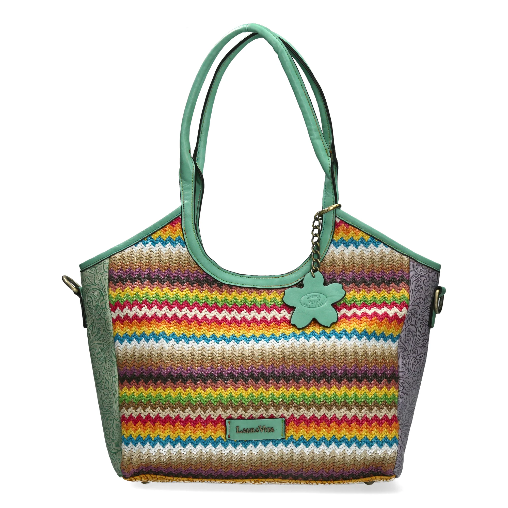 Sac - SAC AVELINE 01