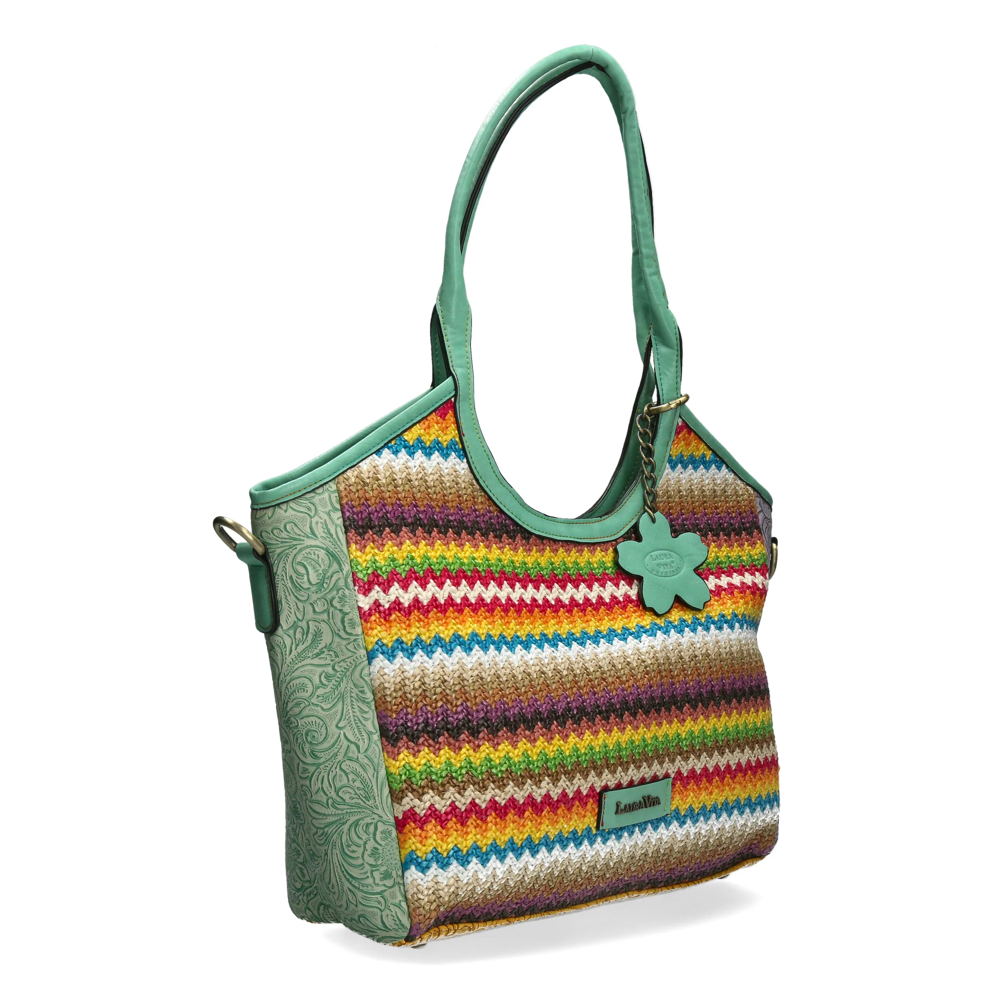 Sac - SAC AVELINE 01 - Image 2
