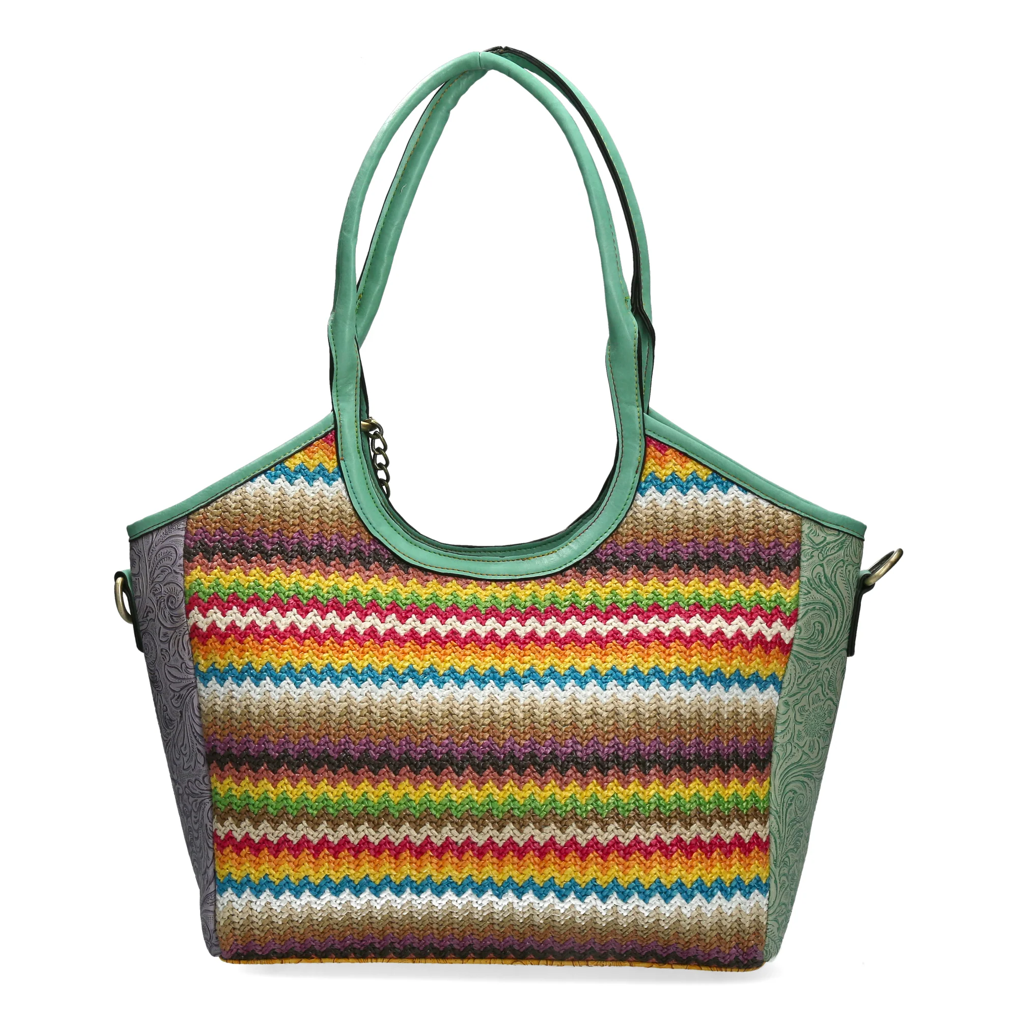 Sac - SAC AVELINE 01 - Image 4