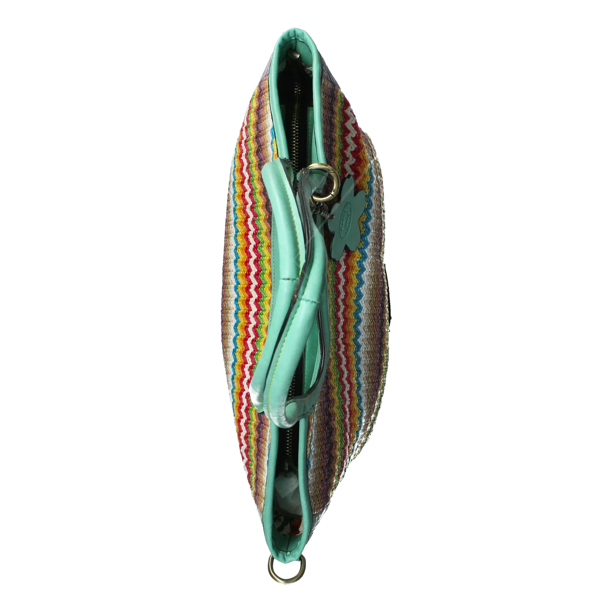 Sac - SAC AVELINE 01 - Image 5