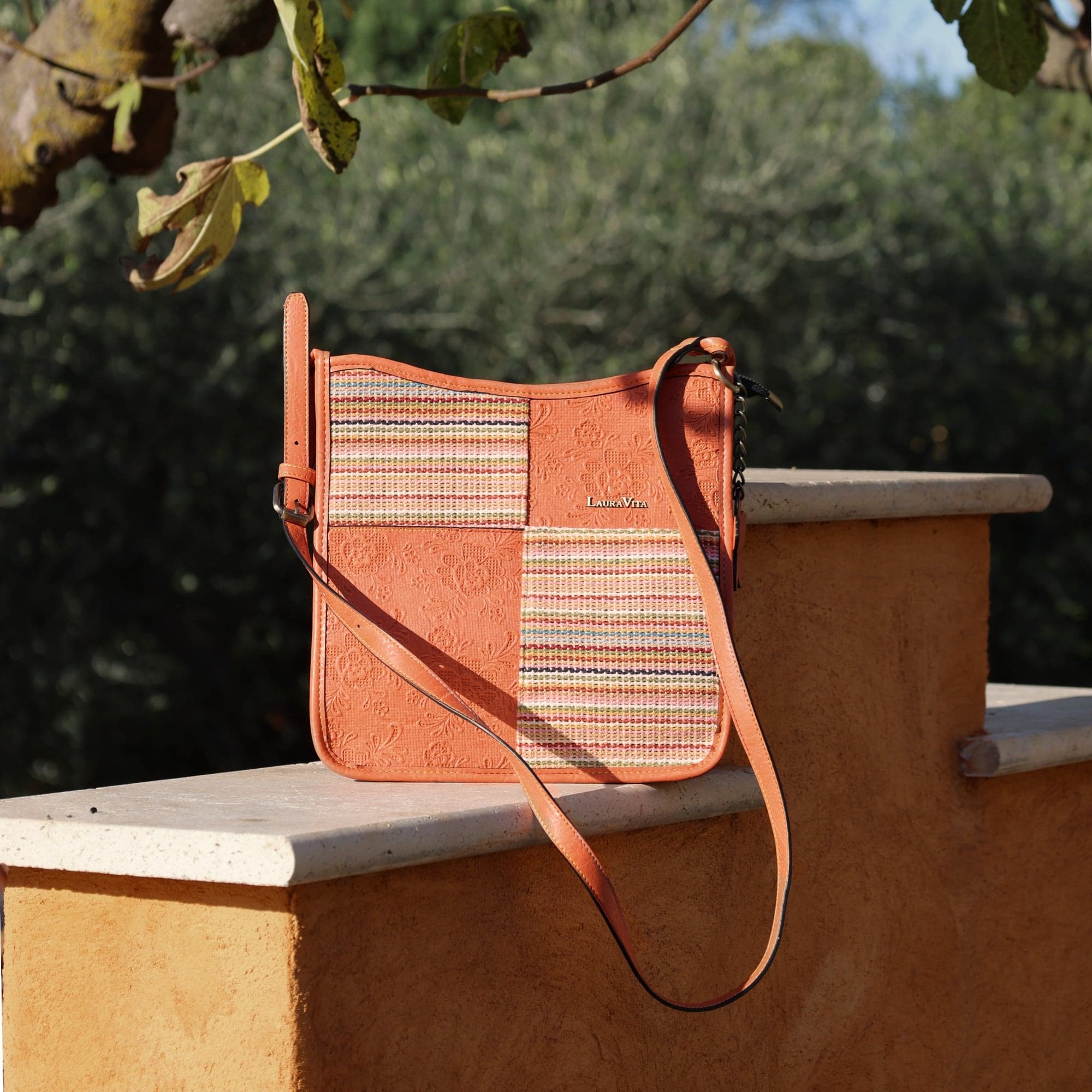 Sac - SAC AXELLE 03