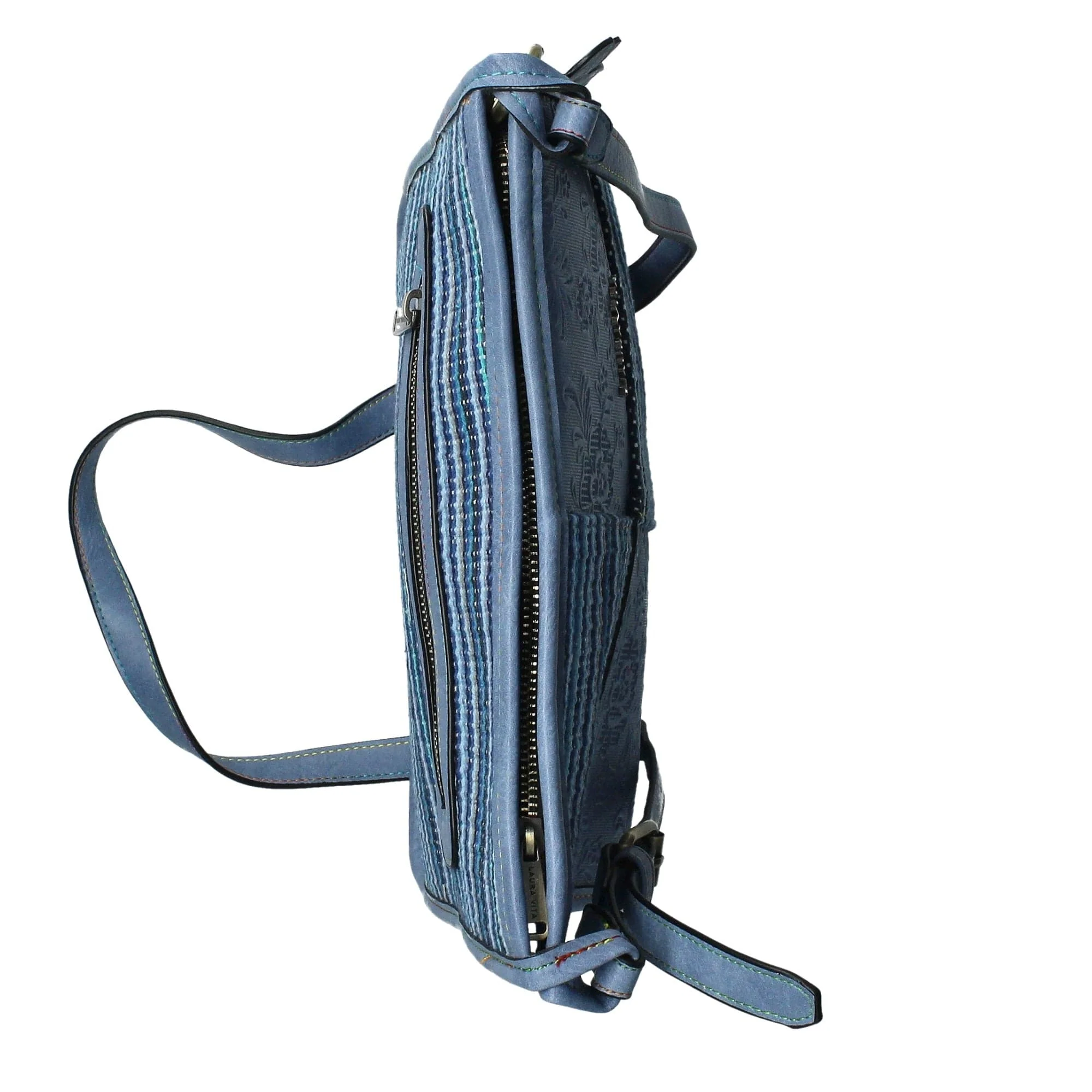 Sac - SAC AXELLE 03 - Image 12