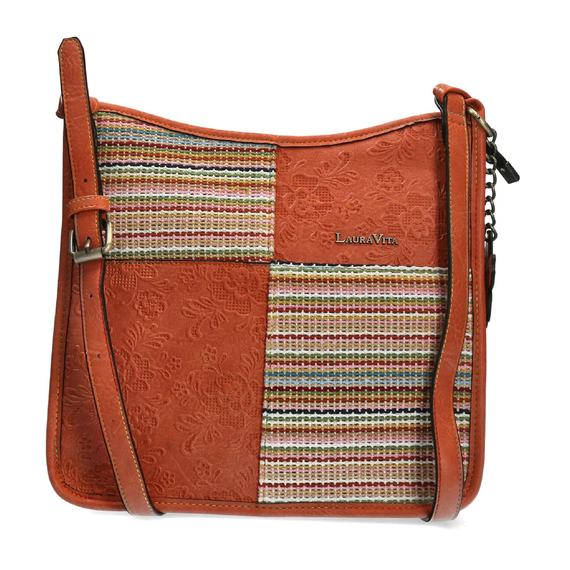 Sac - SAC AXELLE 03 - Image 2