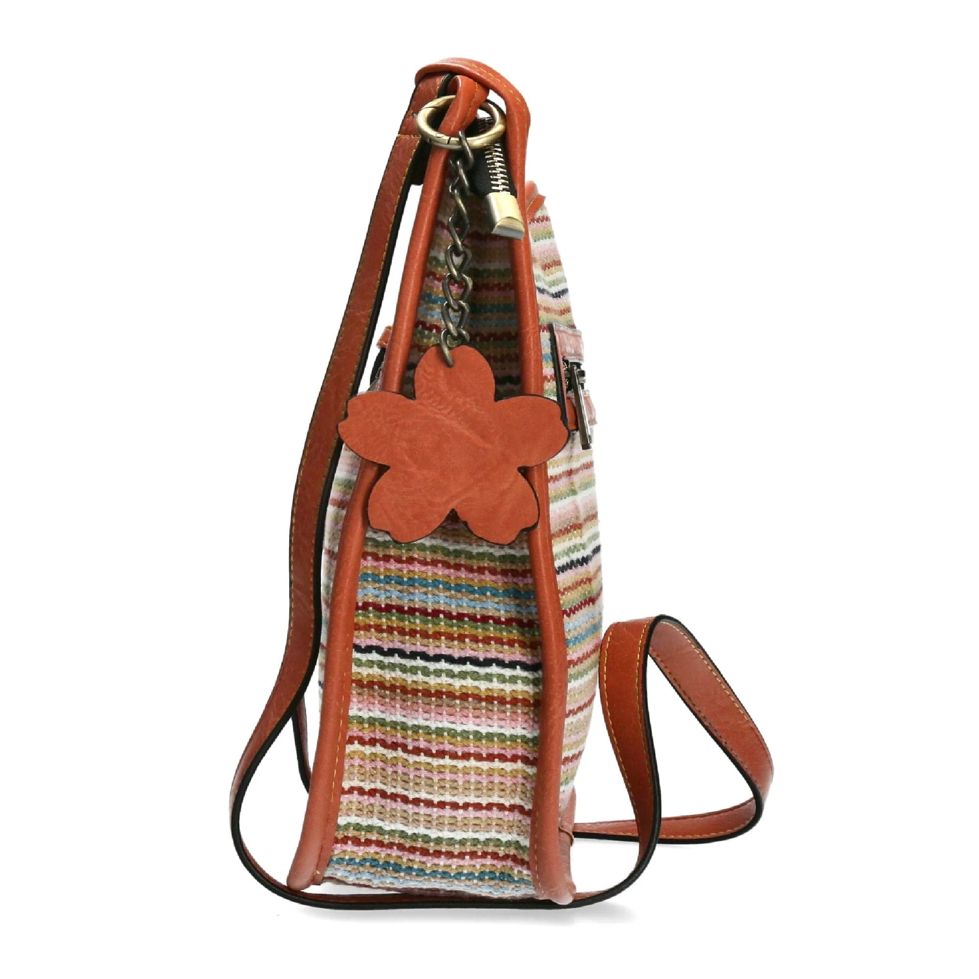 Sac - SAC AXELLE 03 - Image 4