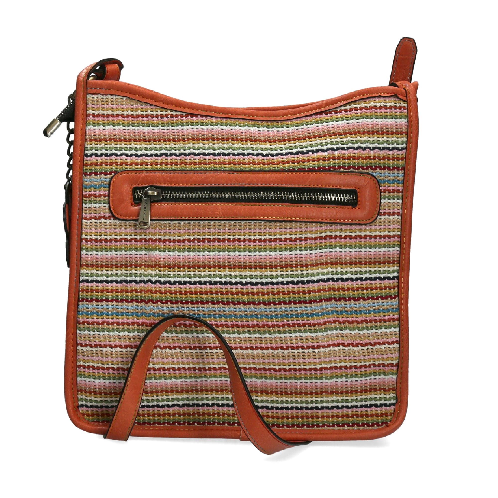 Sac - SAC AXELLE 03 - Image 5