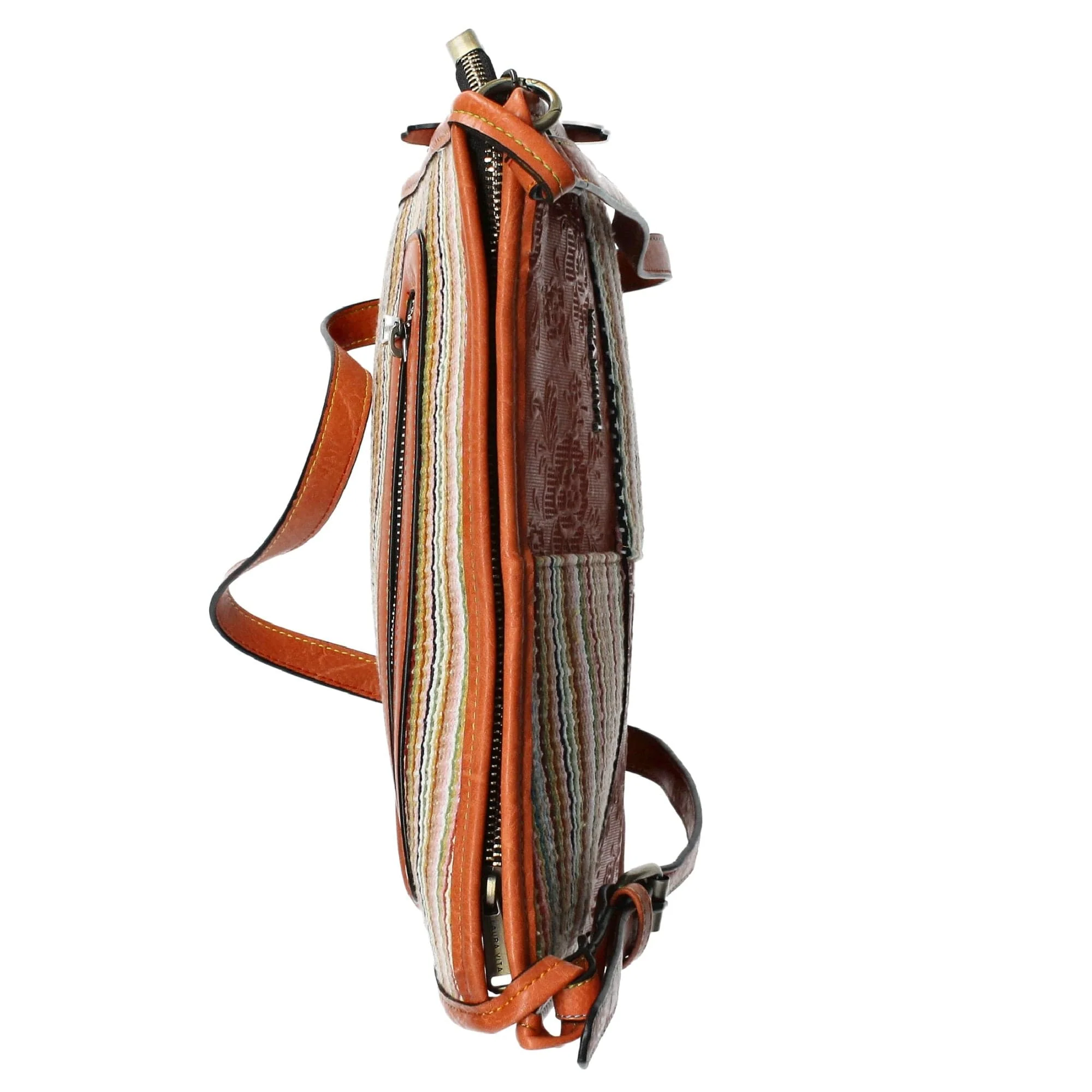 Sac - SAC AXELLE 03 - Image 6