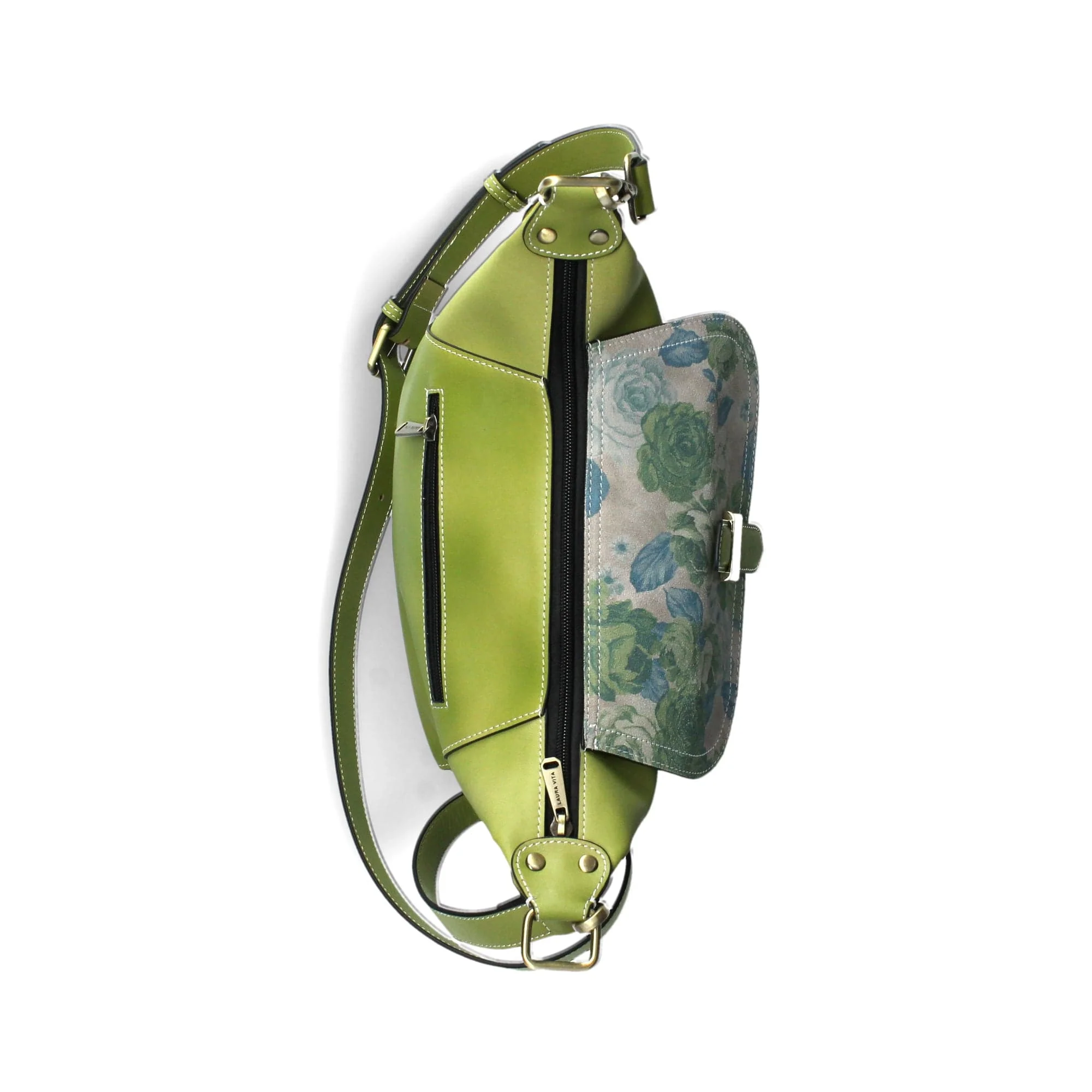 Sac - BERNA 03 - Image 19