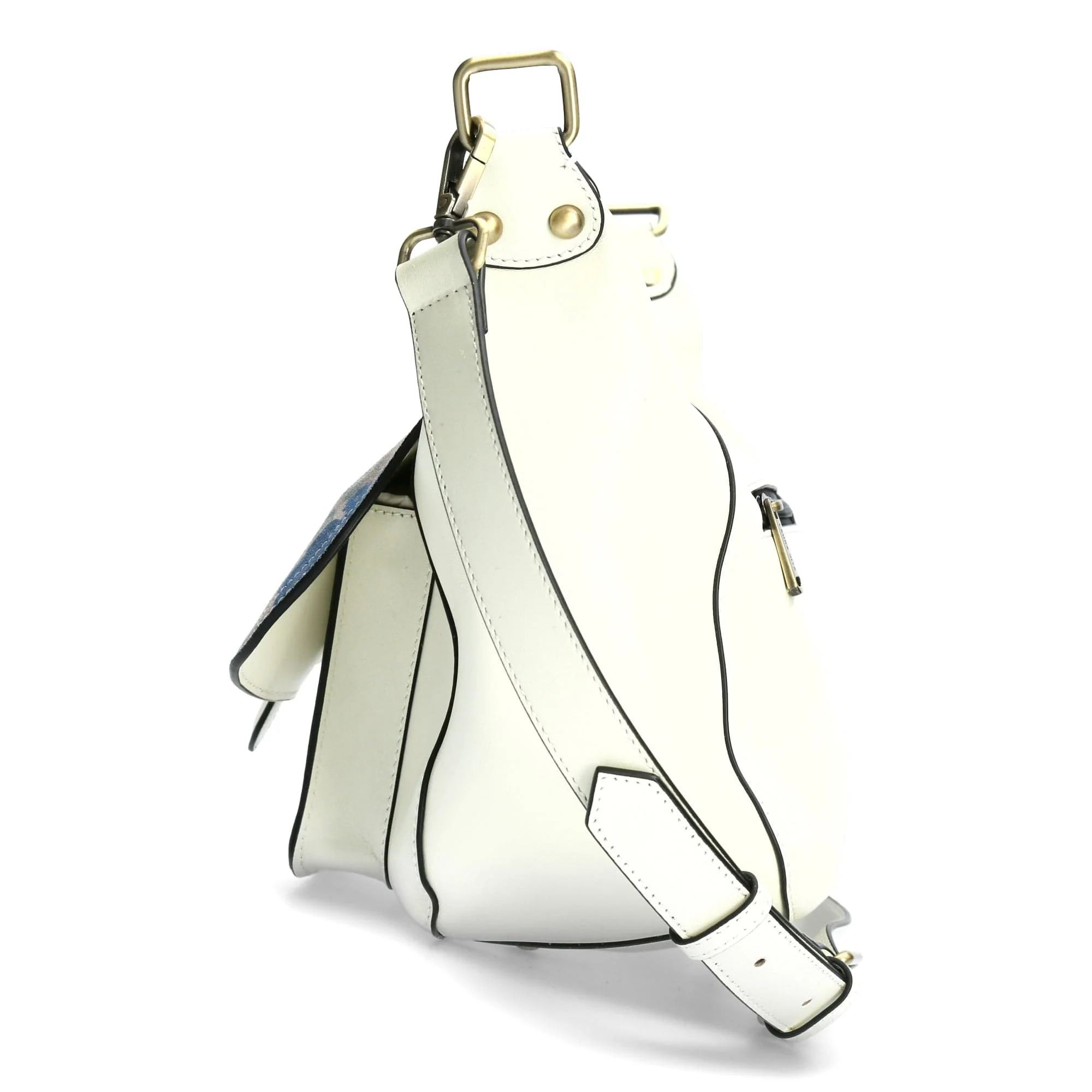 Sac - BERNA 03 - Image 3
