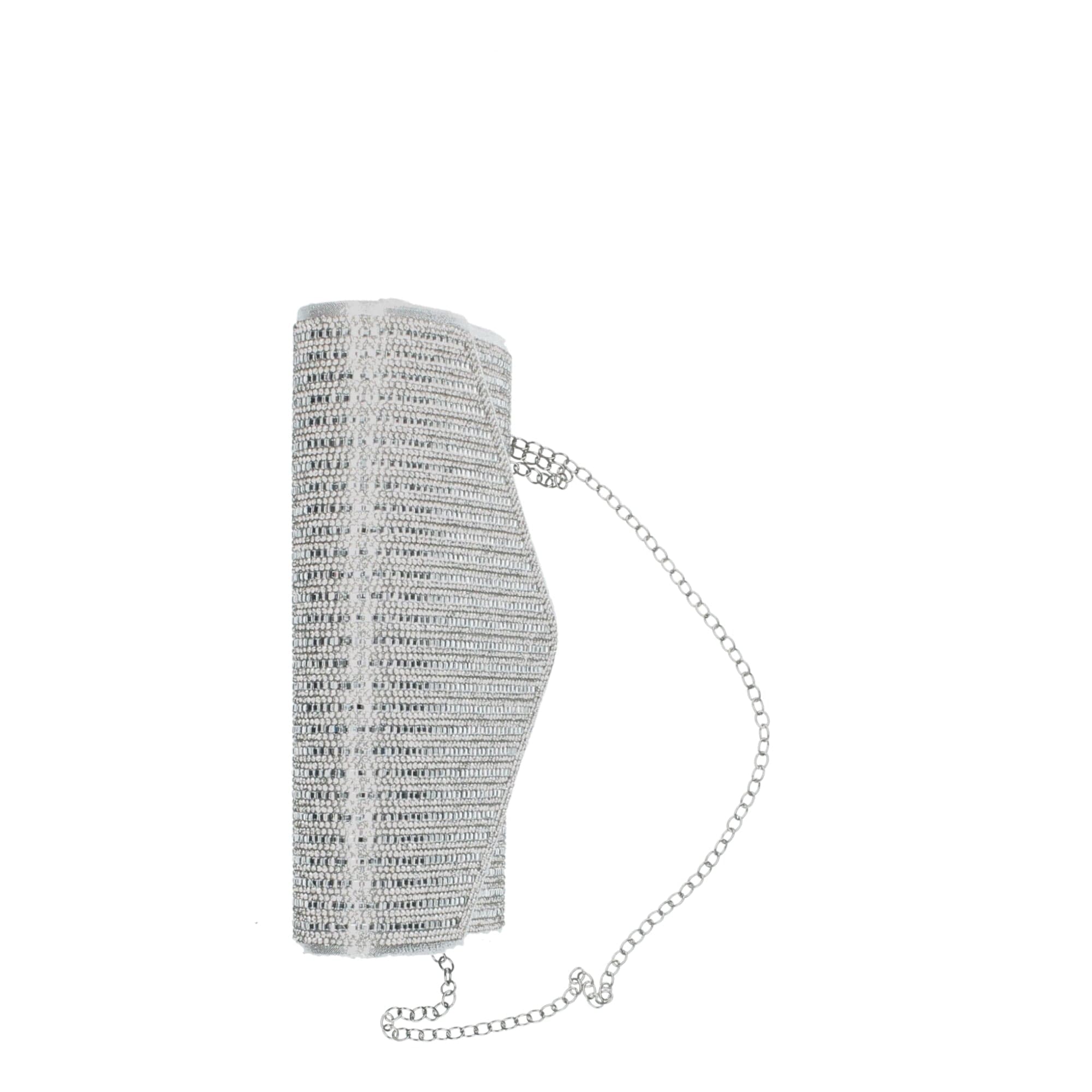 Sac - SAC BLEONA - Image 4