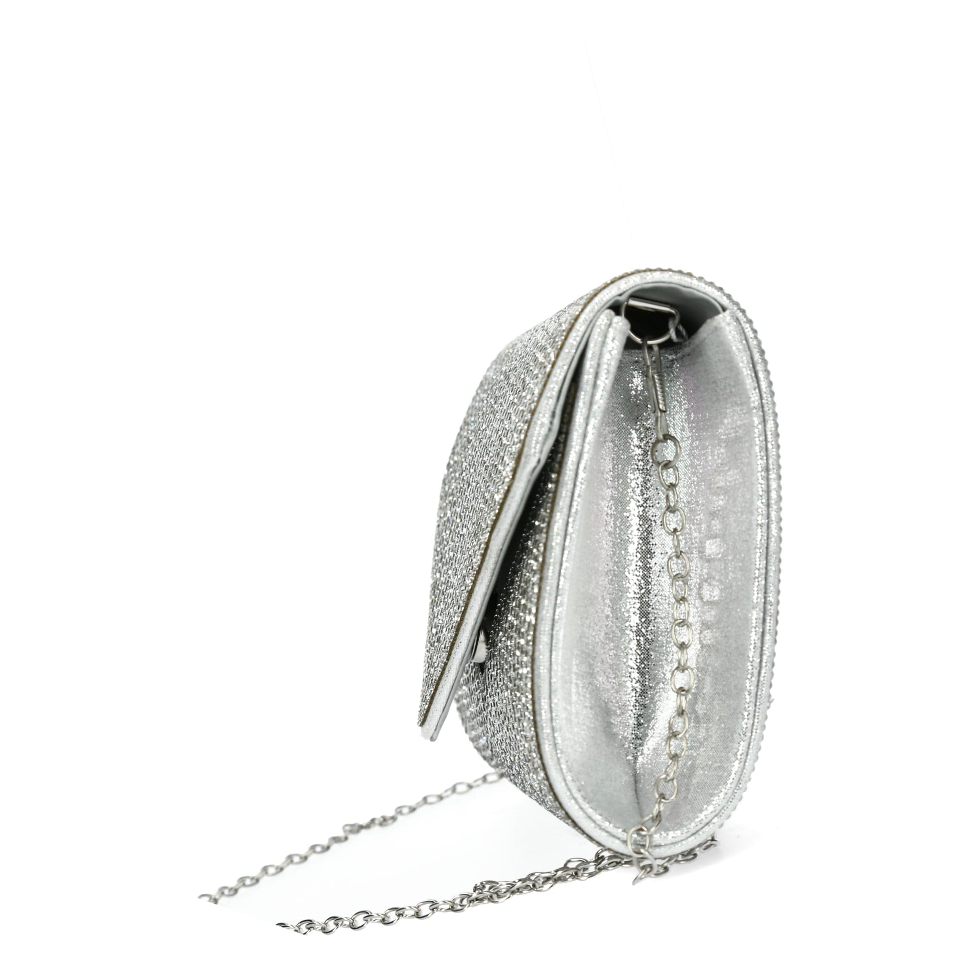 Sac - SAC BLEONA - Image 5