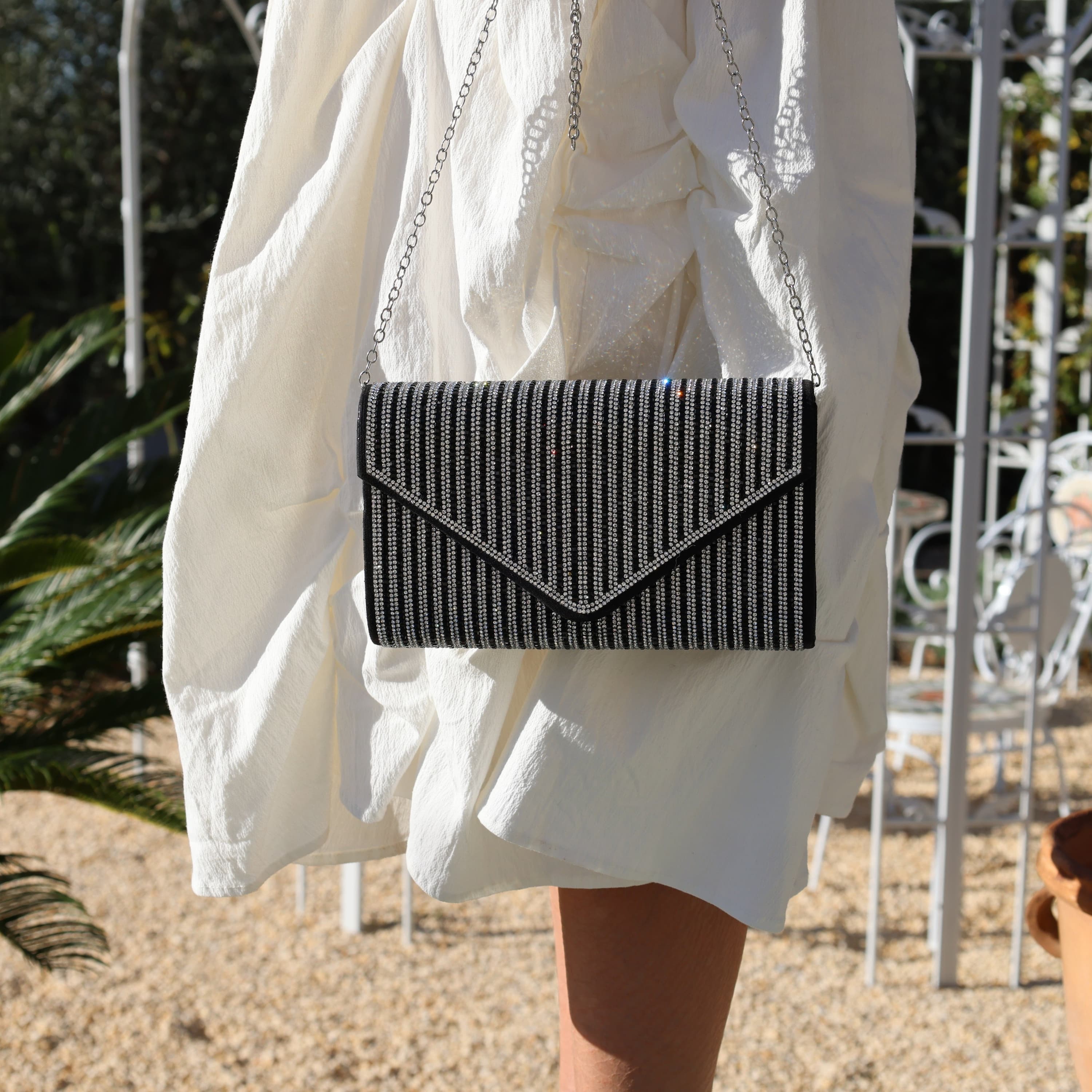Sac - SAC BLEONA - Image 6