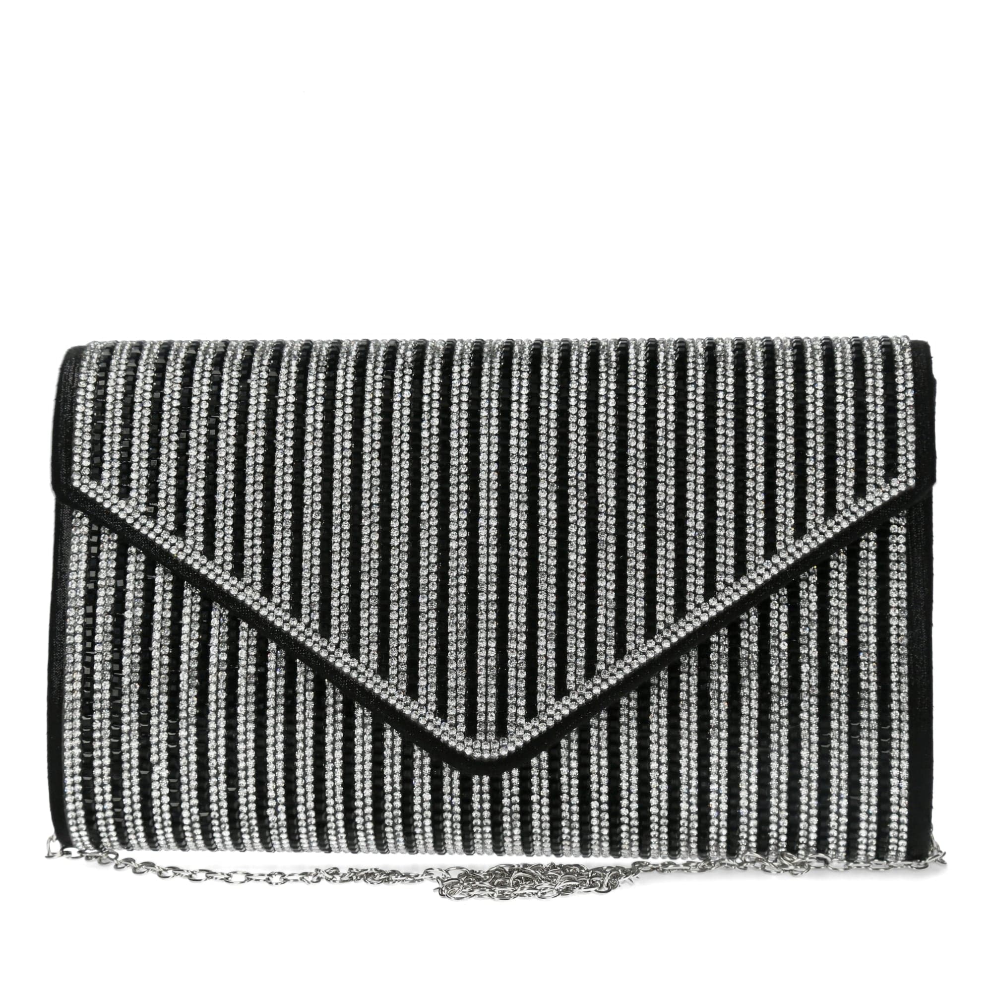 Sac - SAC BLEONA - Image 7