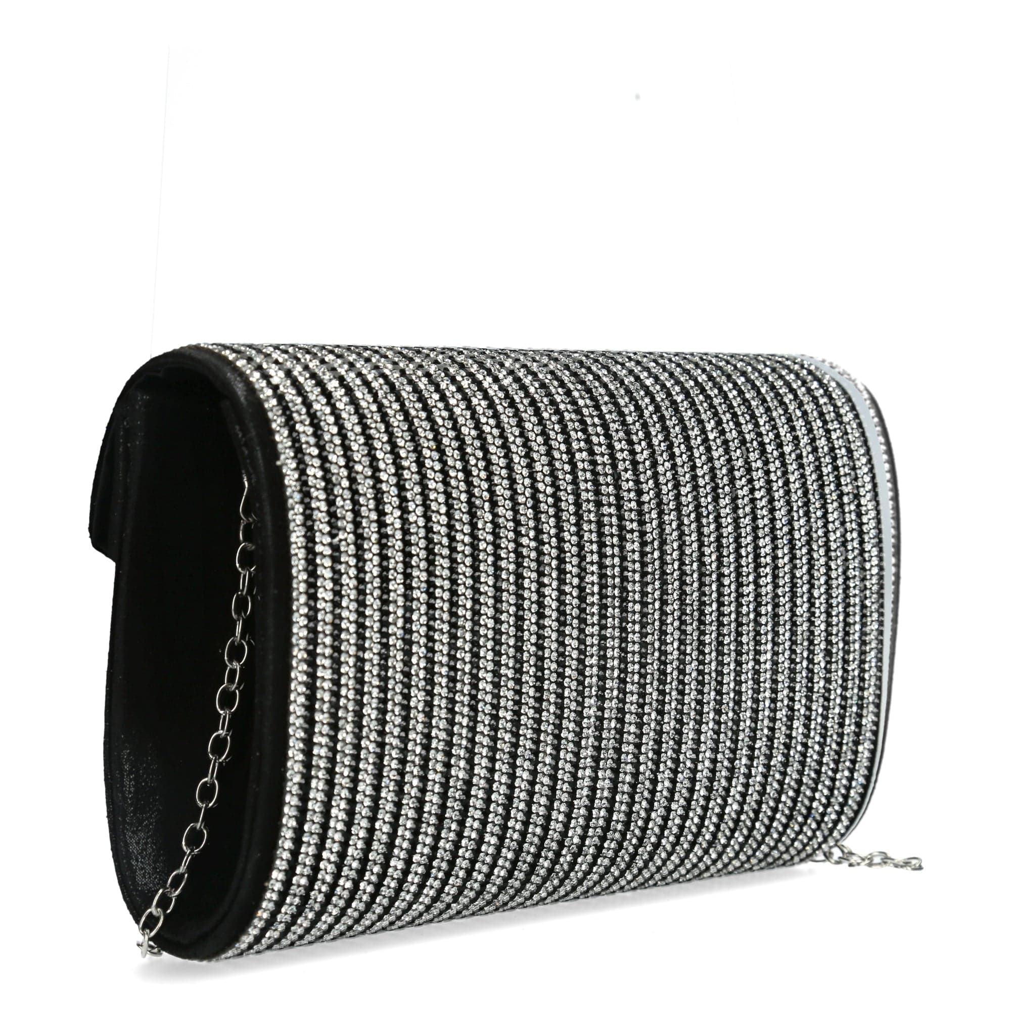 Sac - SAC BLEONA - Image 8