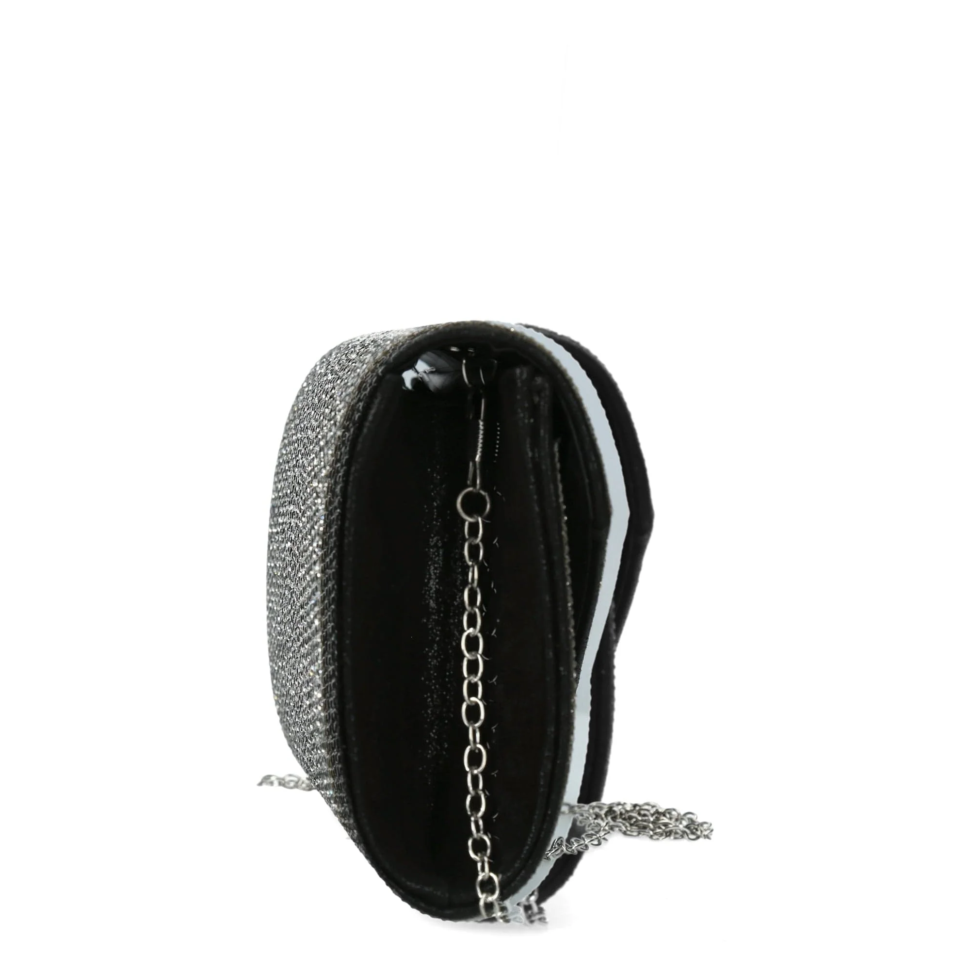Sac - SAC BLEONA - Image 9