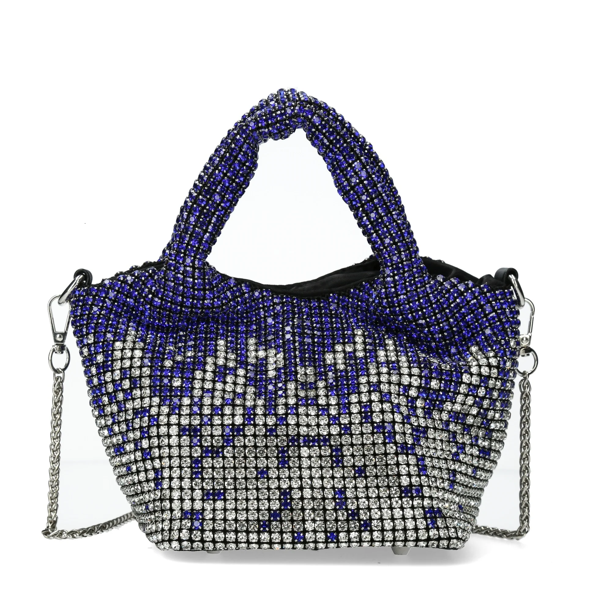 Sac - SAC BLISSBAG - Image 2