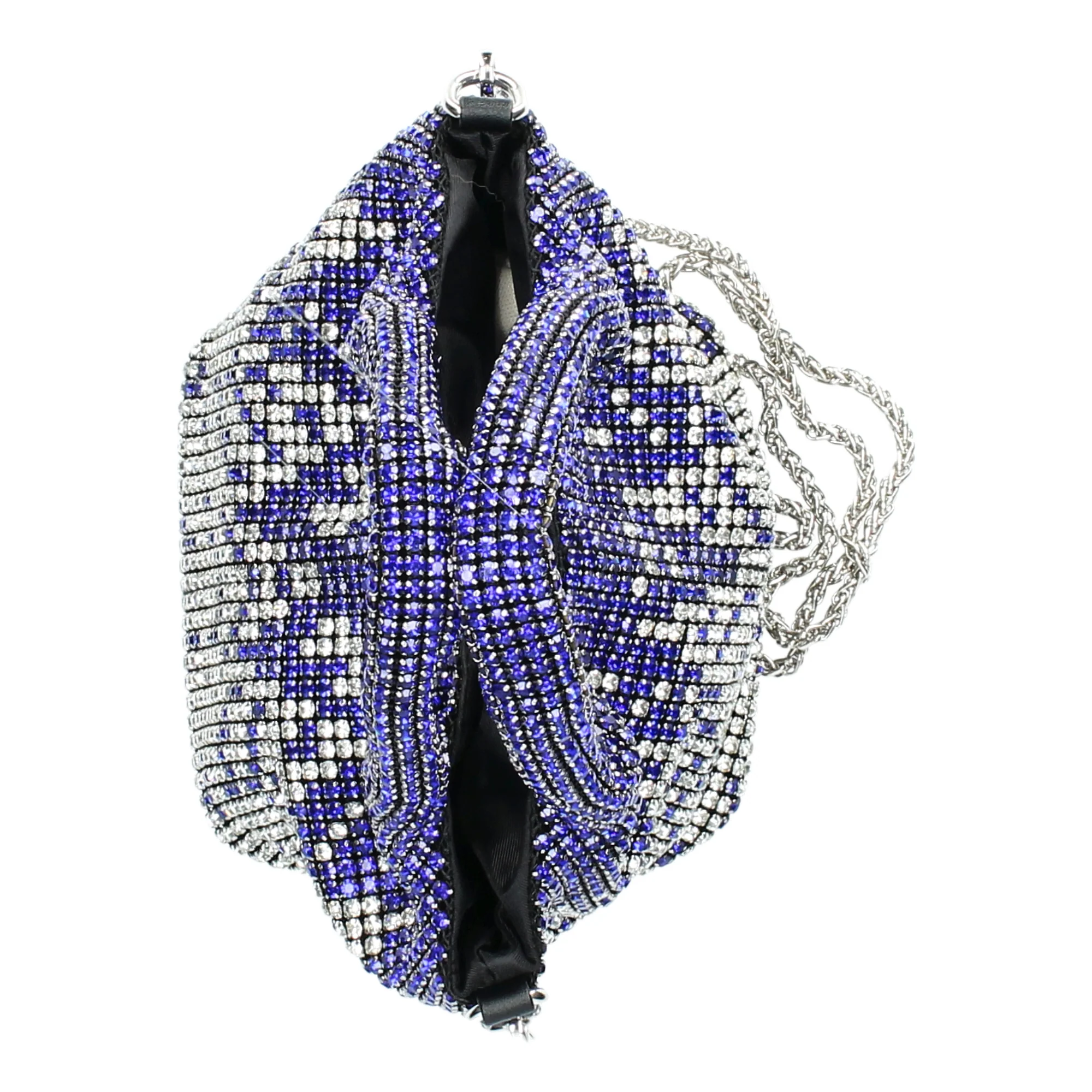 Sac - SAC BLISSBAG - Image 5