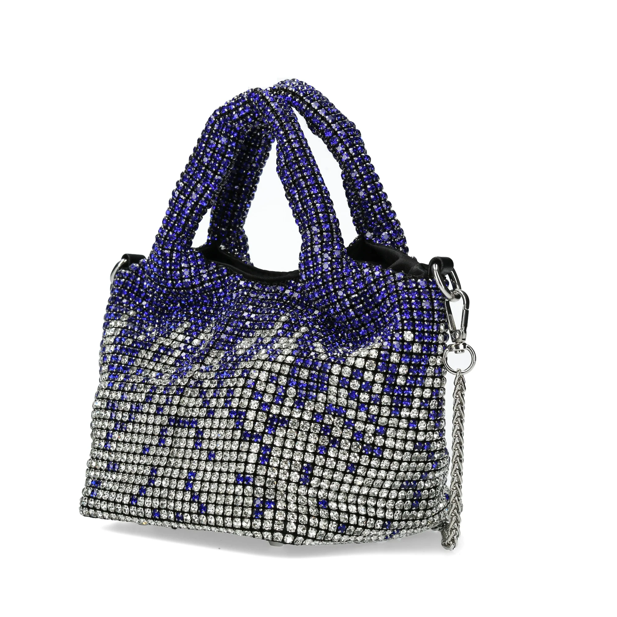 Sac - SAC BLISSBAG - Image 6