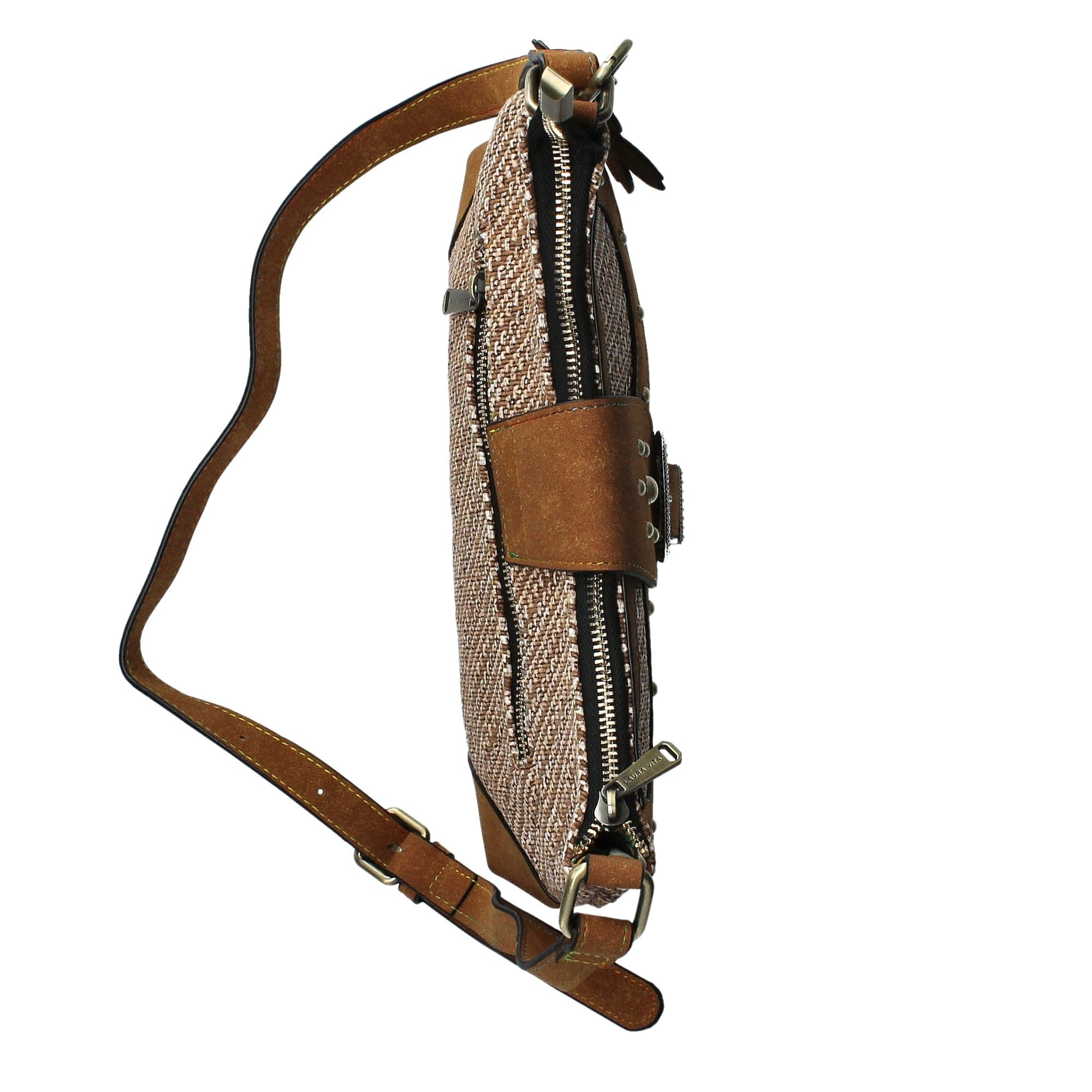 Sac - SAC BOSSA 01 - Image 10