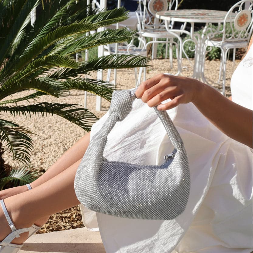 Sac - SAC BRAVURA