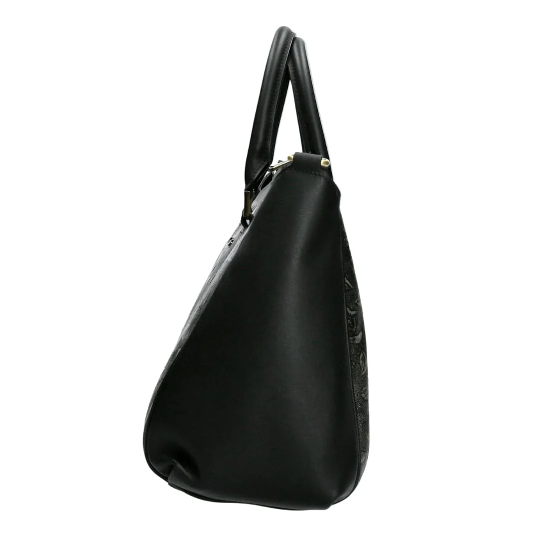 Sac - DELIA 01 - Image 3