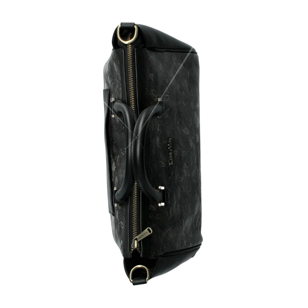 Sac - DELIA 01 - Image 5