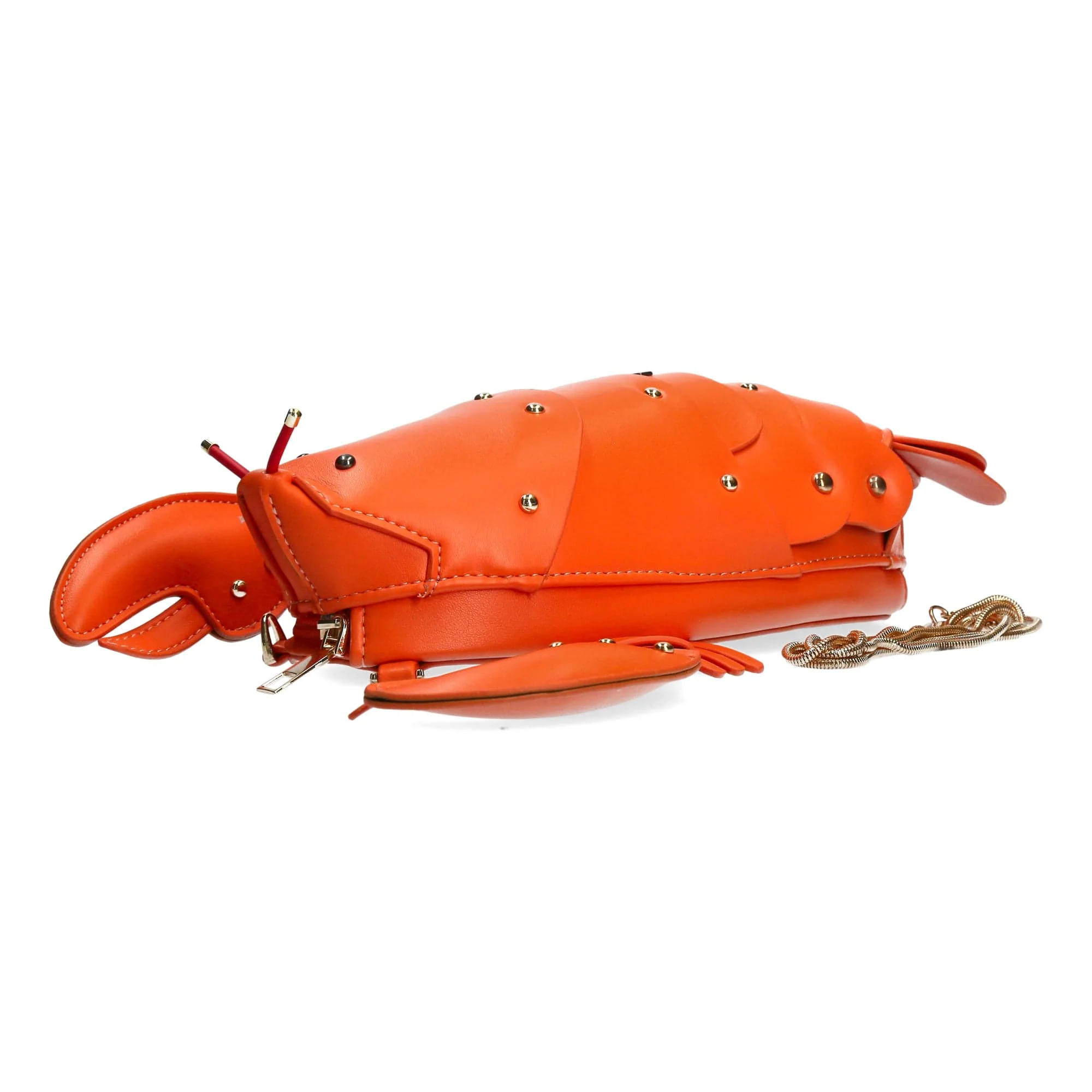 Sac - SAC HOMARD - Image 10