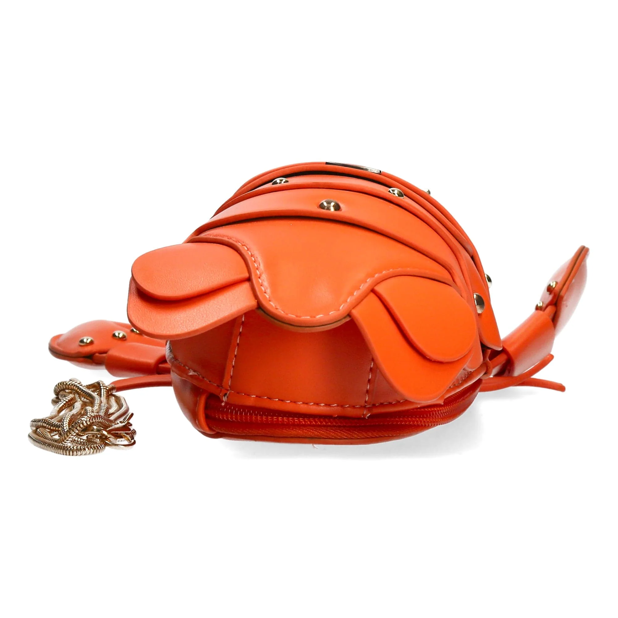Sac - SAC HOMARD - Image 11