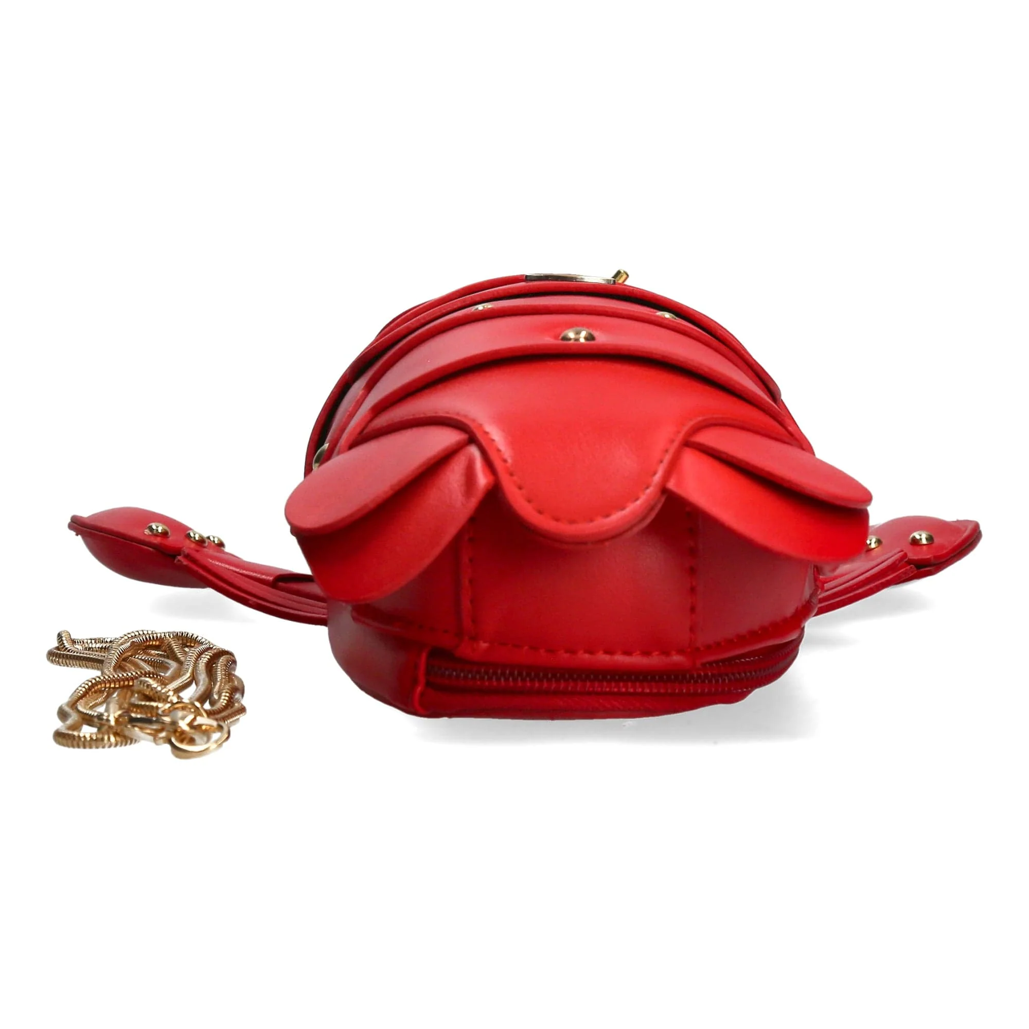 Sac - SAC HOMARD - Image 6