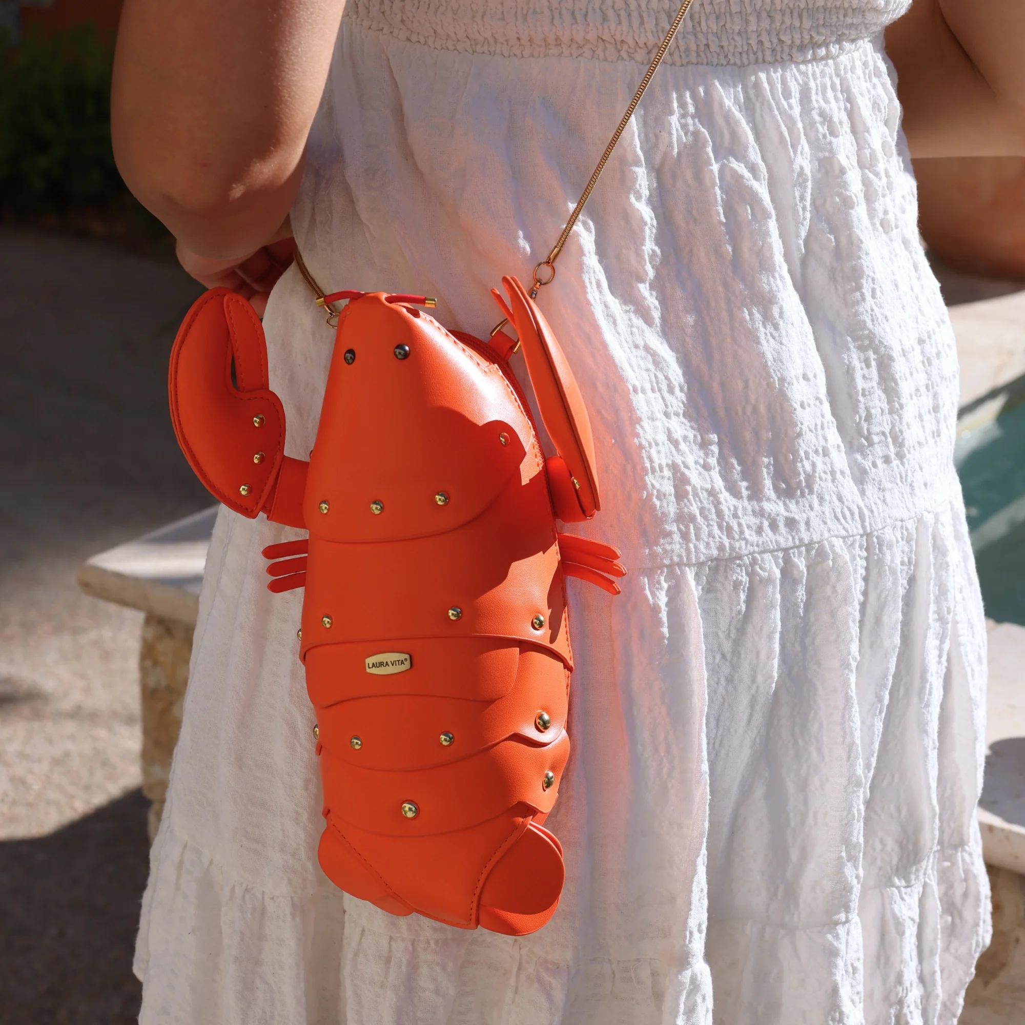 Sac - SAC HOMARD - Image 7
