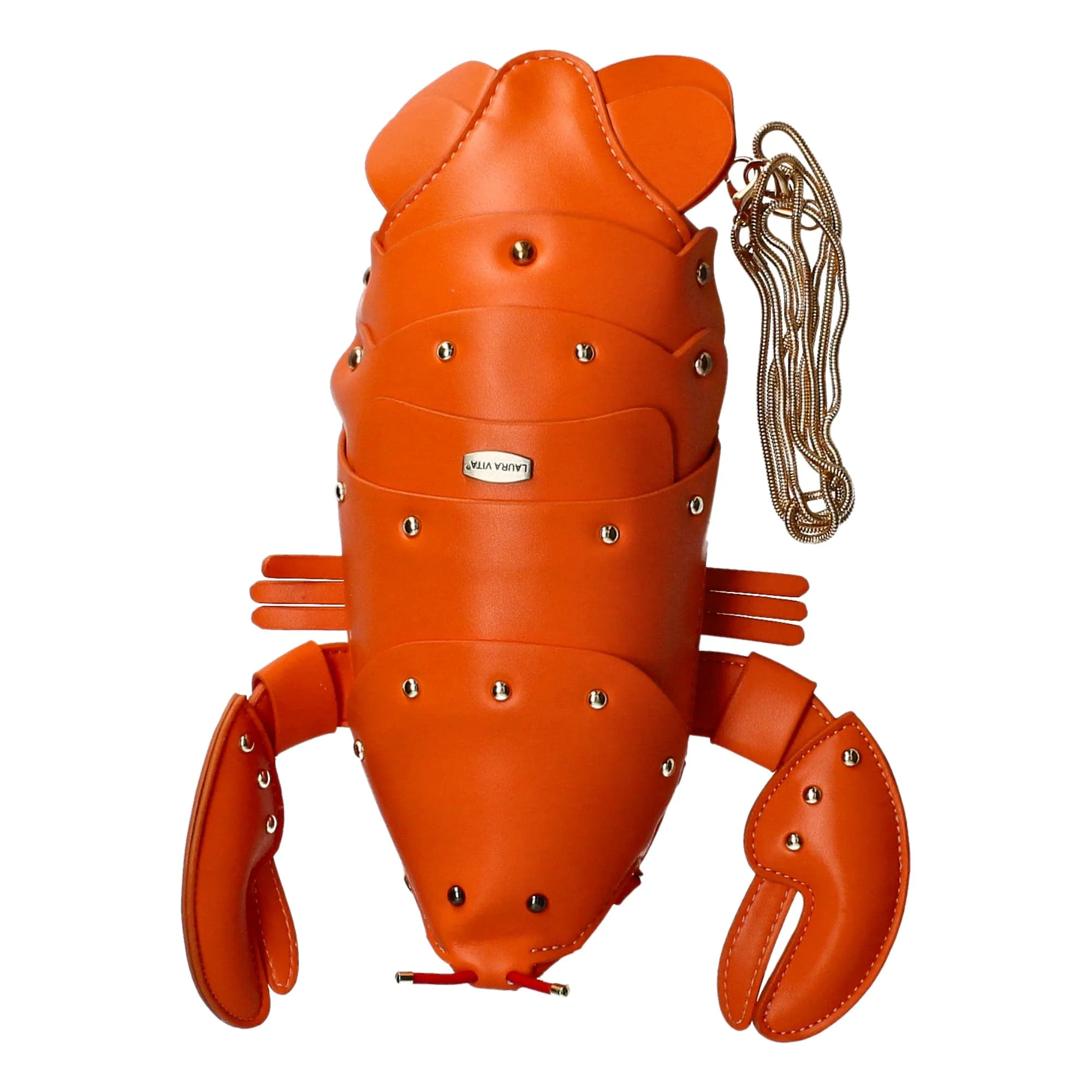 Sac - SAC HOMARD - Image 8