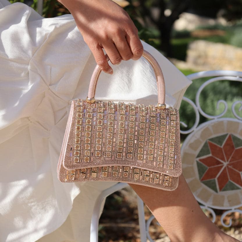 Sac - SAC MILA 03